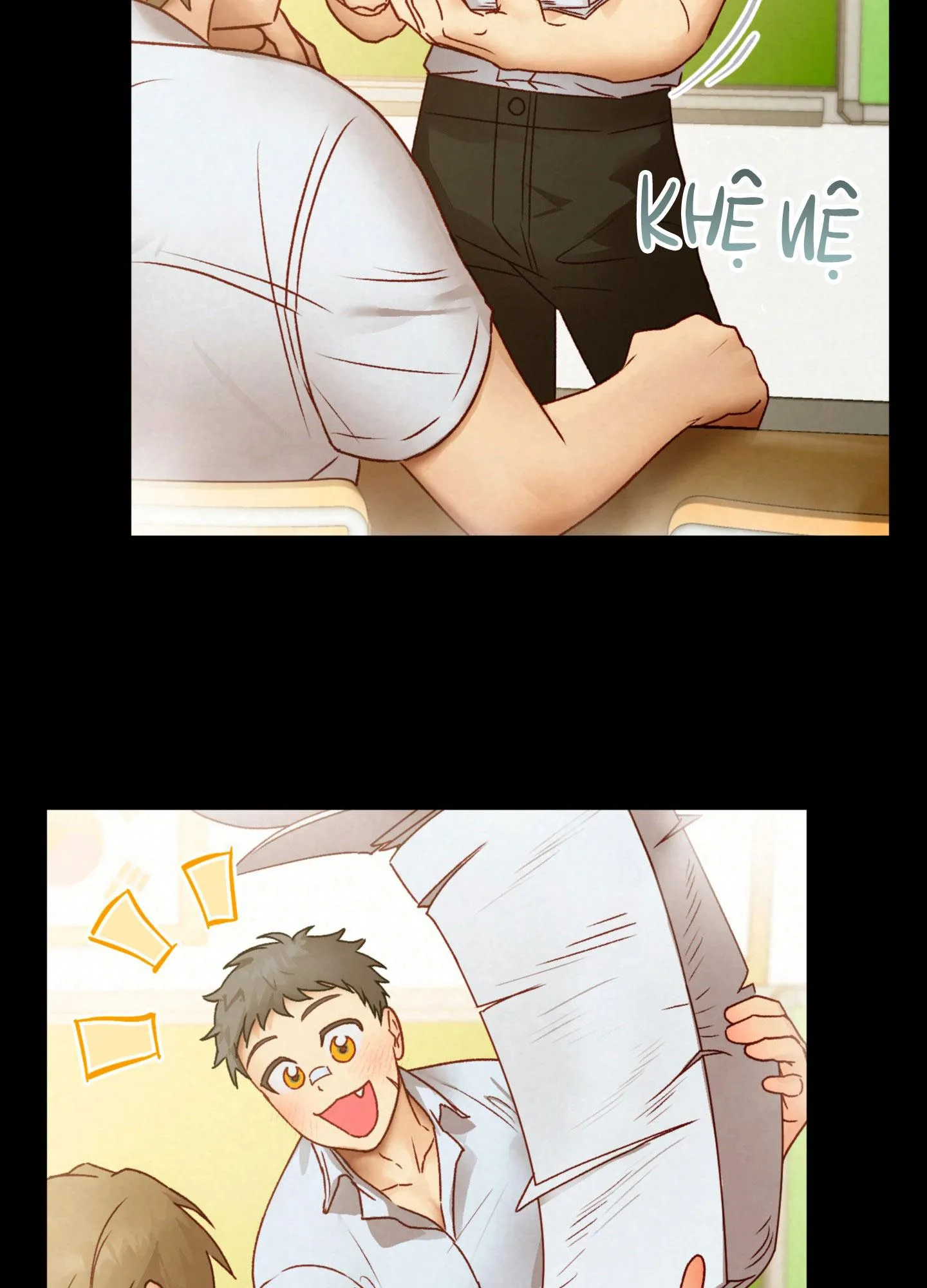 Kế Hoạch USB Chapter 4 Trang 121