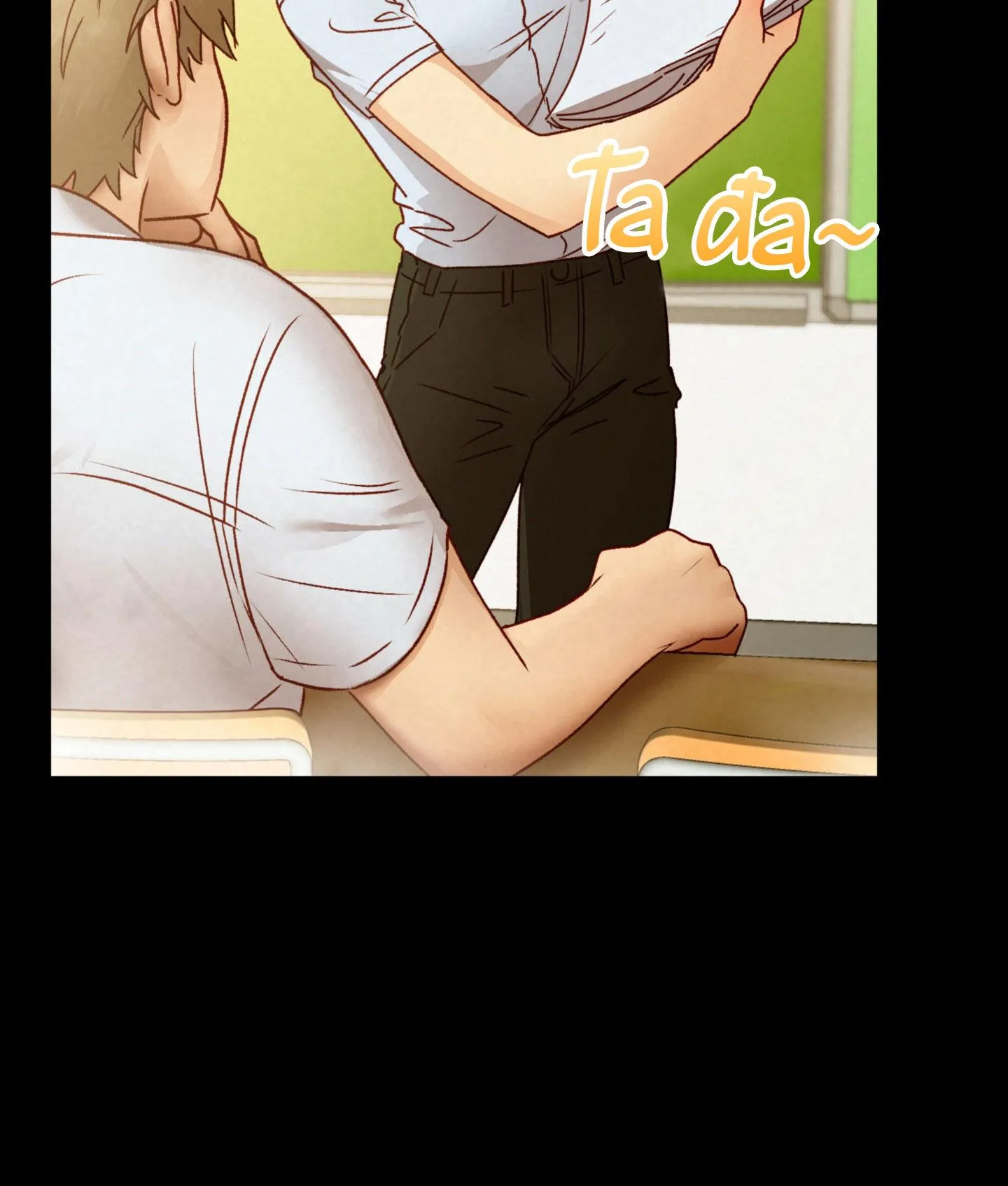 Kế Hoạch USB Chapter 4 Trang 122