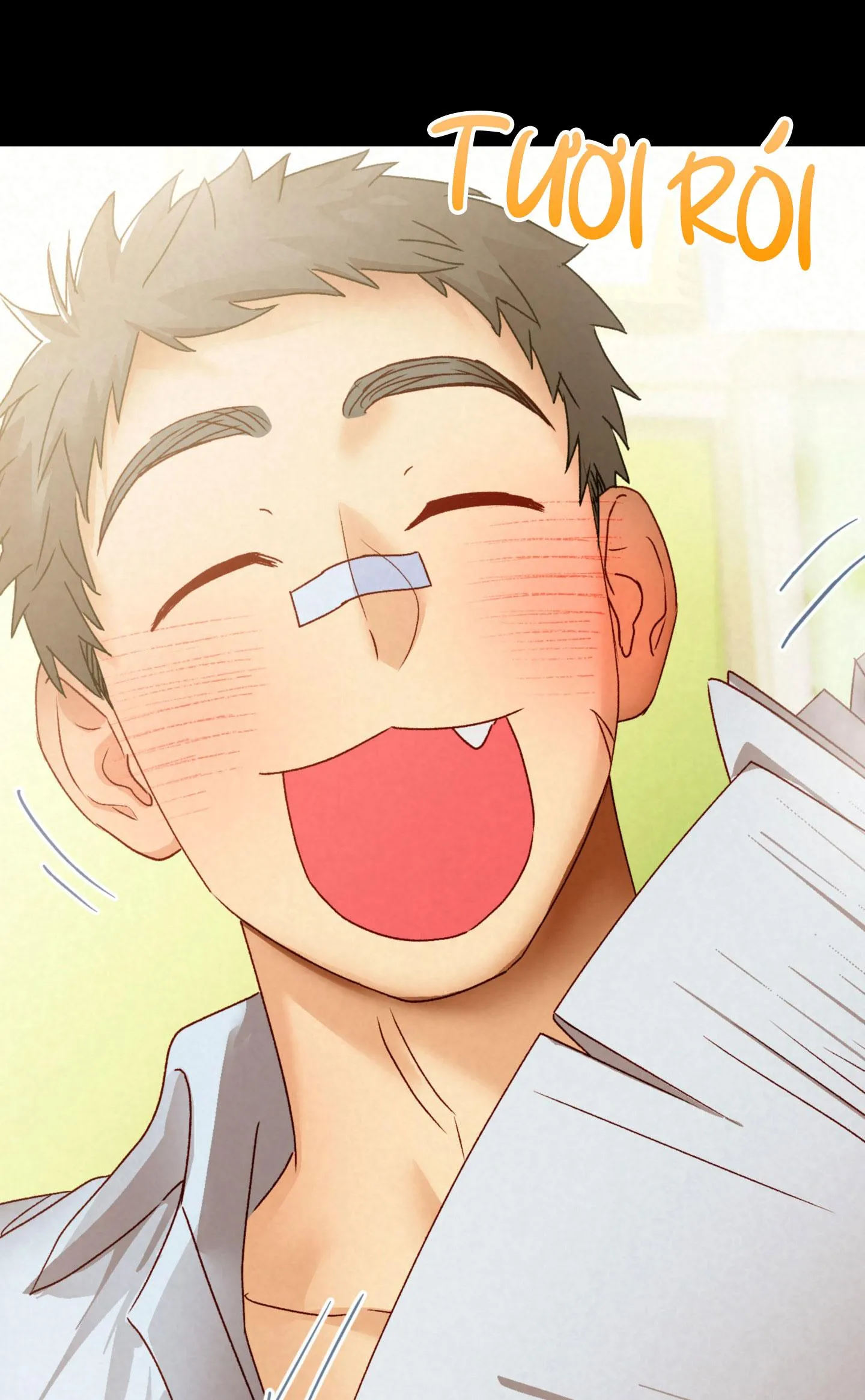 Kế Hoạch USB Chapter 4 Trang 123