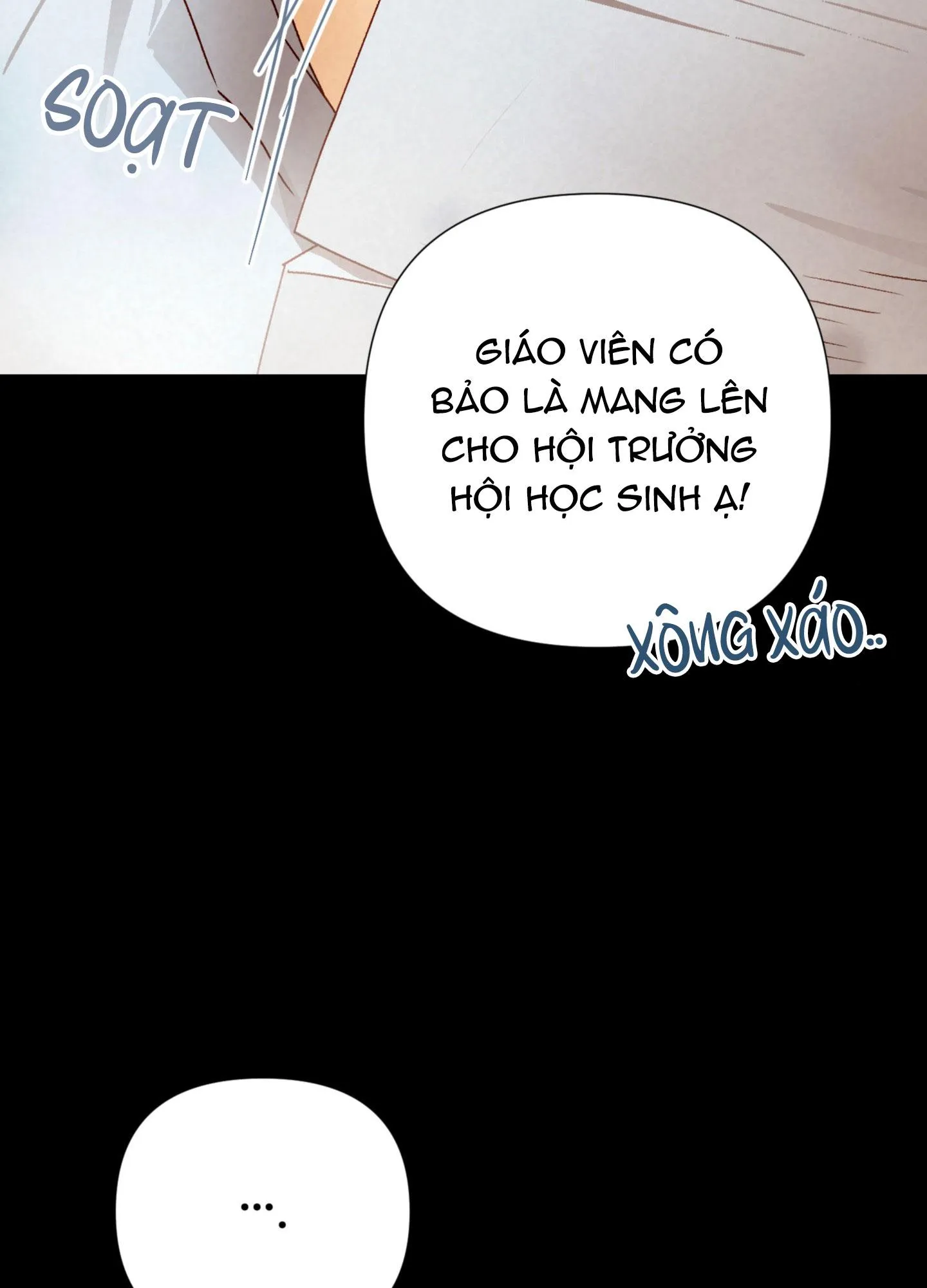 Kế Hoạch USB Chapter 4 Trang 124