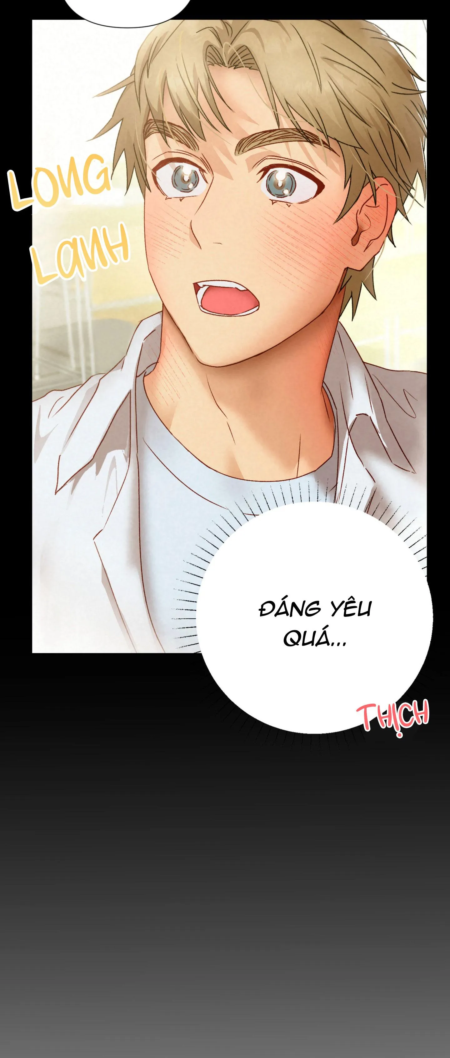 Kế Hoạch USB Chapter 4 Trang 125