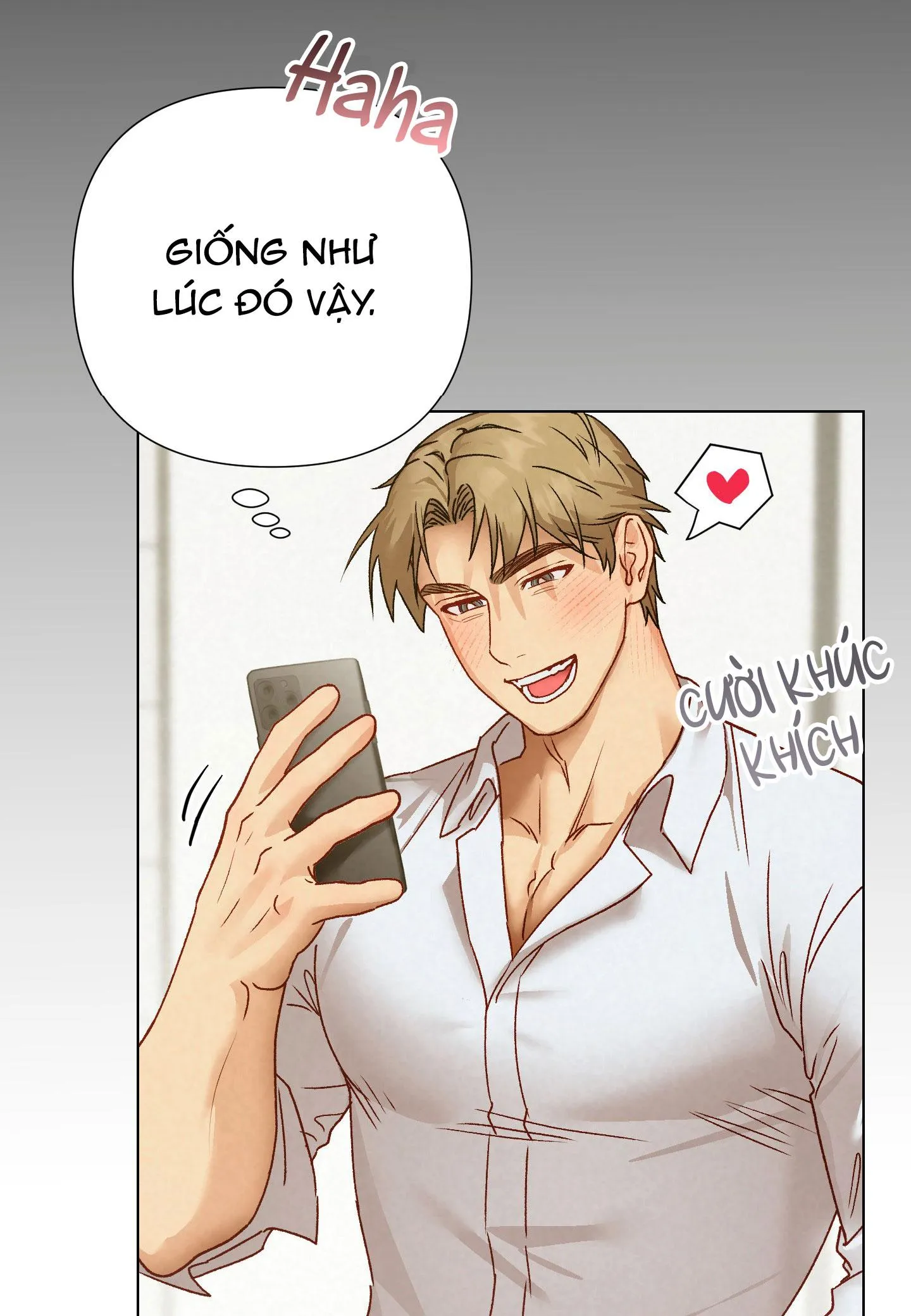 Kế Hoạch USB Chapter 4 Trang 126