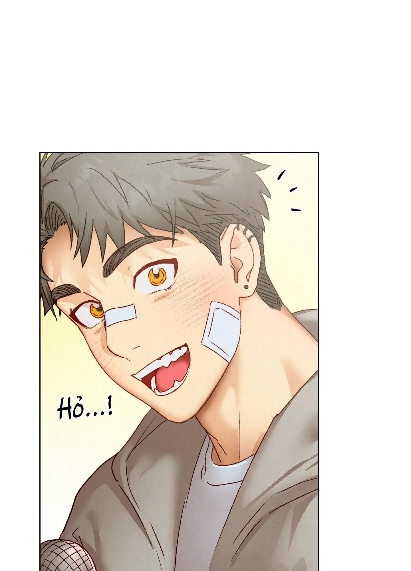 Kế Hoạch USB Chapter 4 Trang 127