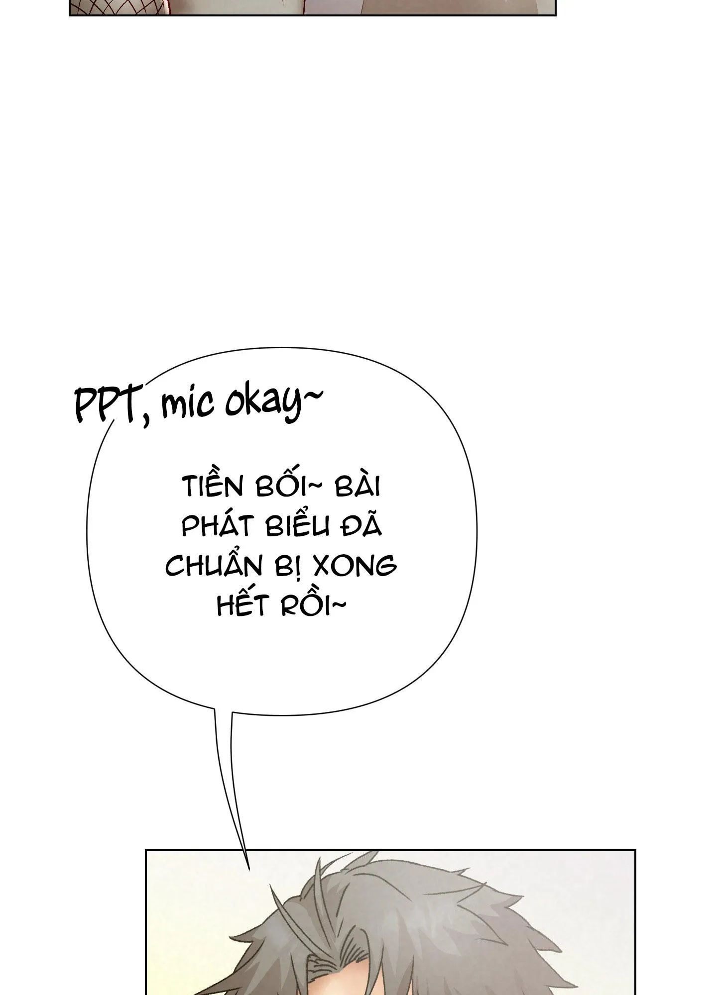 Kế Hoạch USB Chapter 4 Trang 128