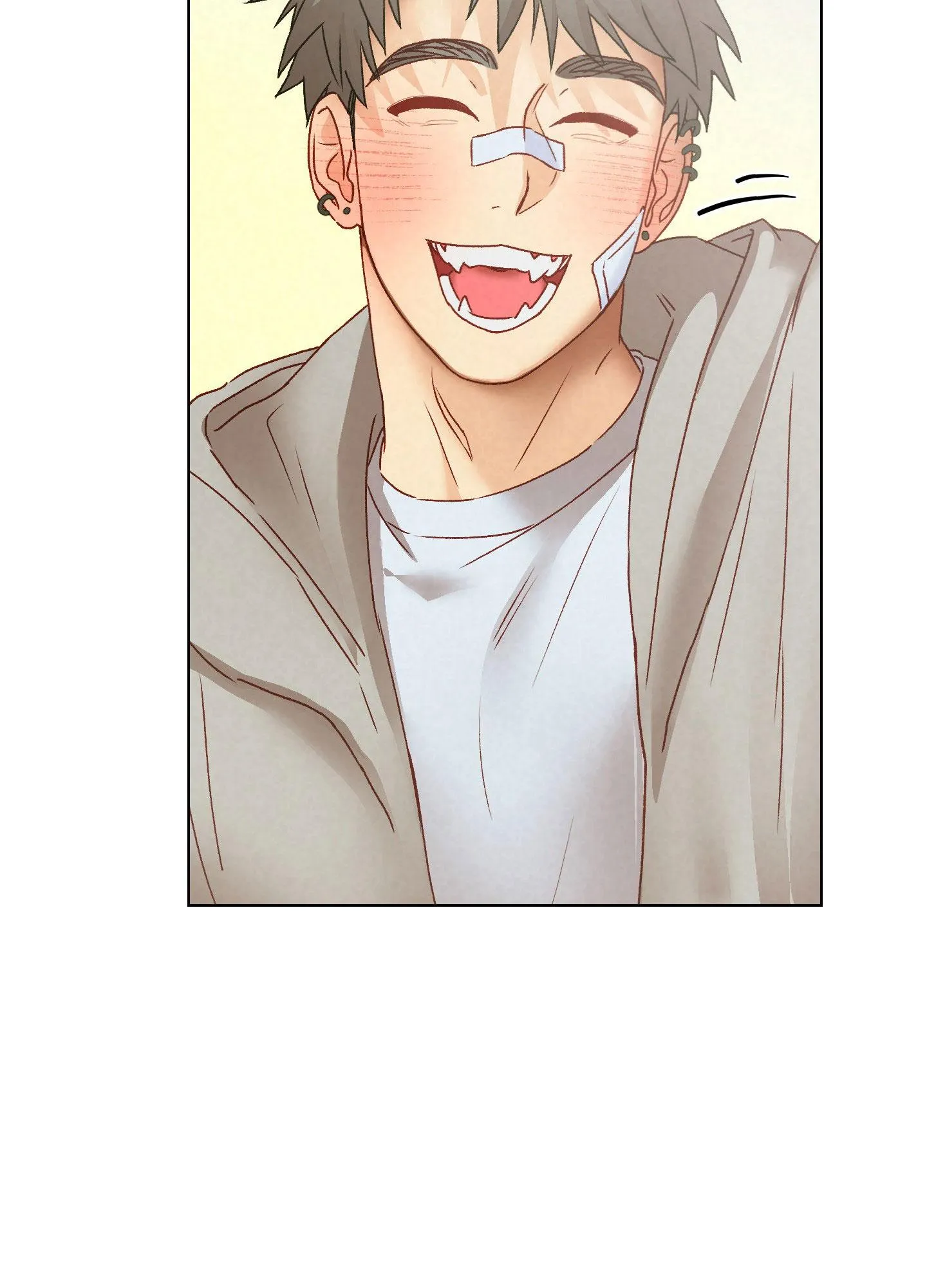 Kế Hoạch USB Chapter 4 Trang 129