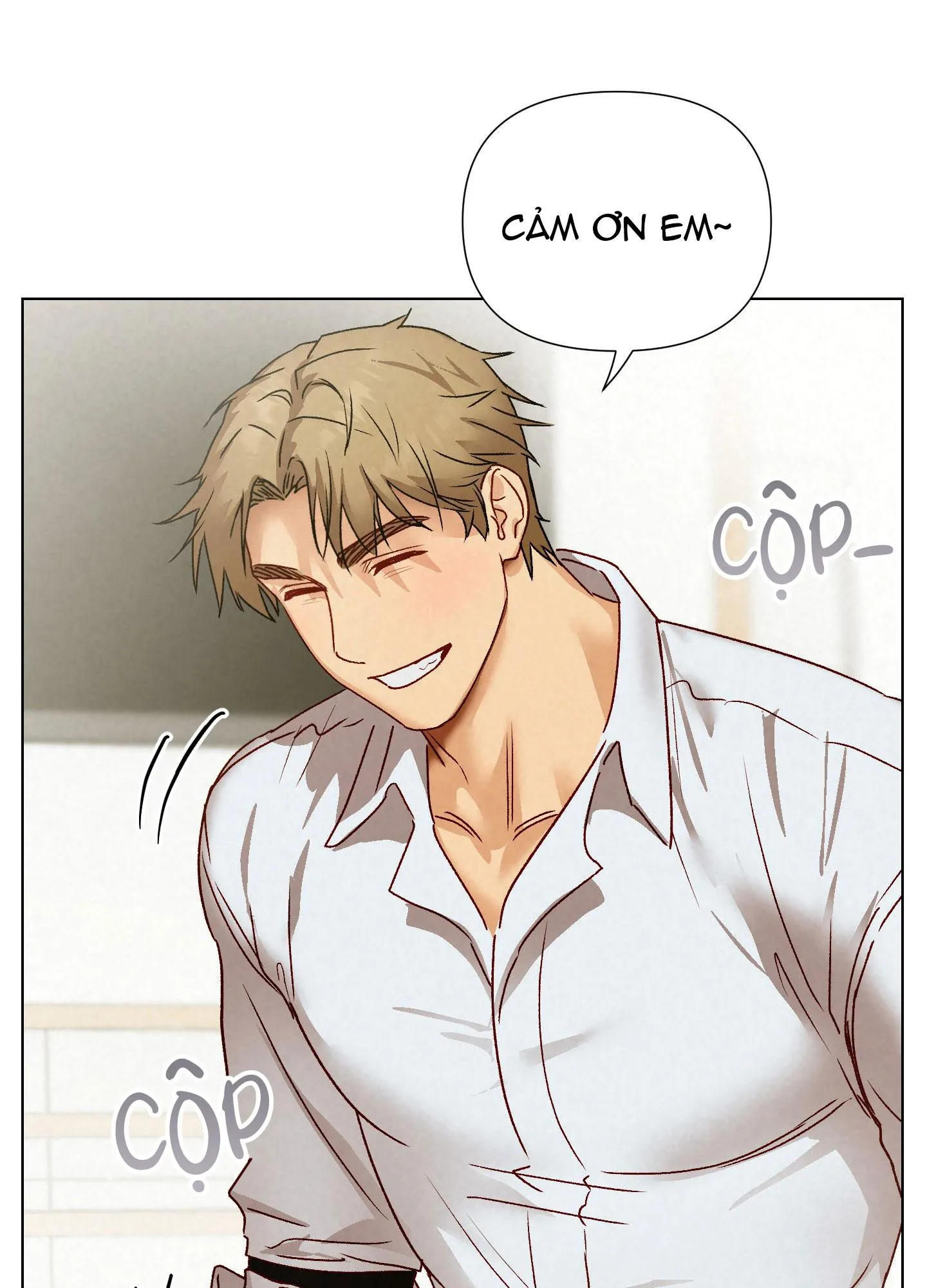 Kế Hoạch USB Chapter 4 Trang 130