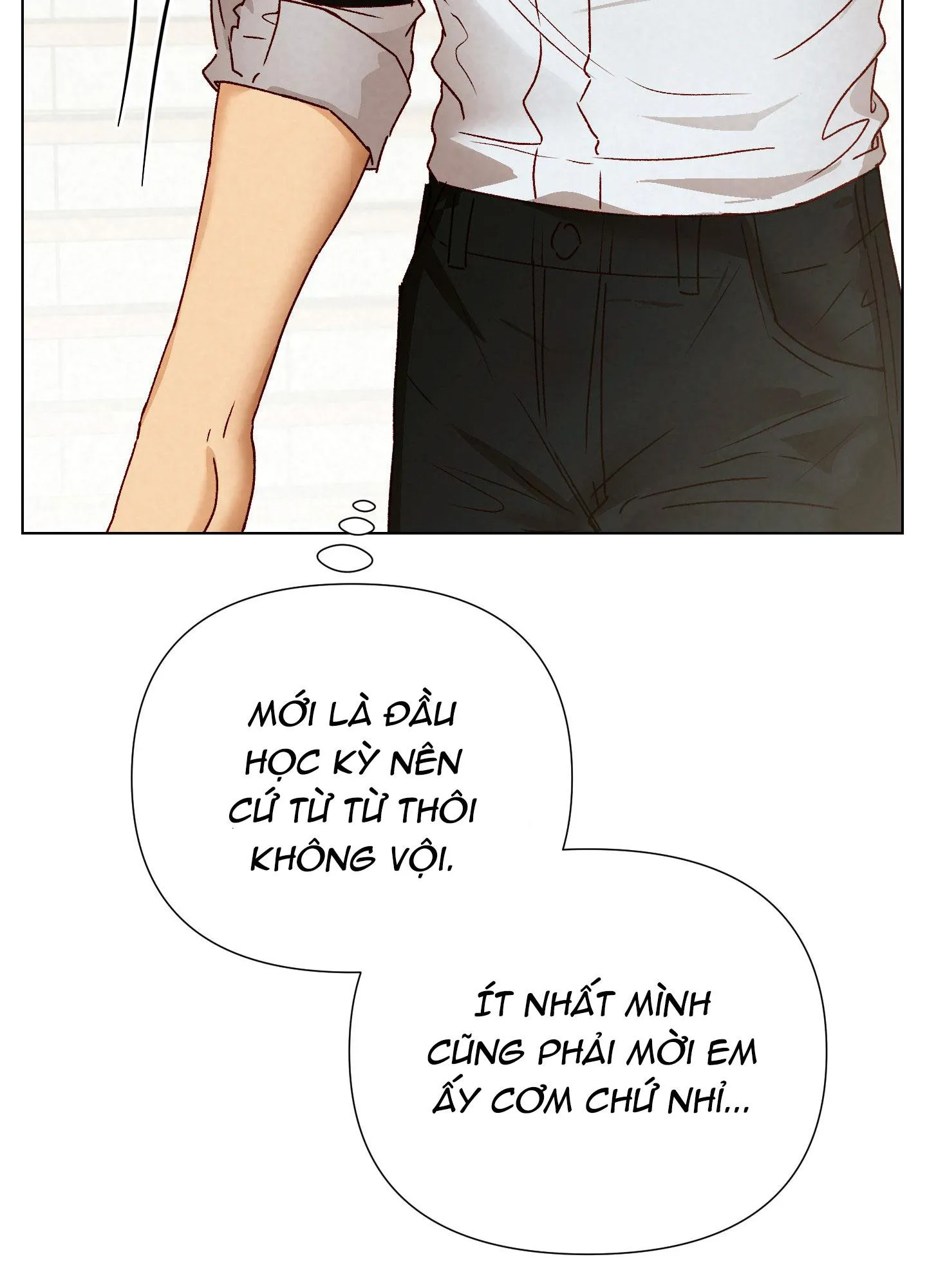 Kế Hoạch USB Chapter 4 Trang 131