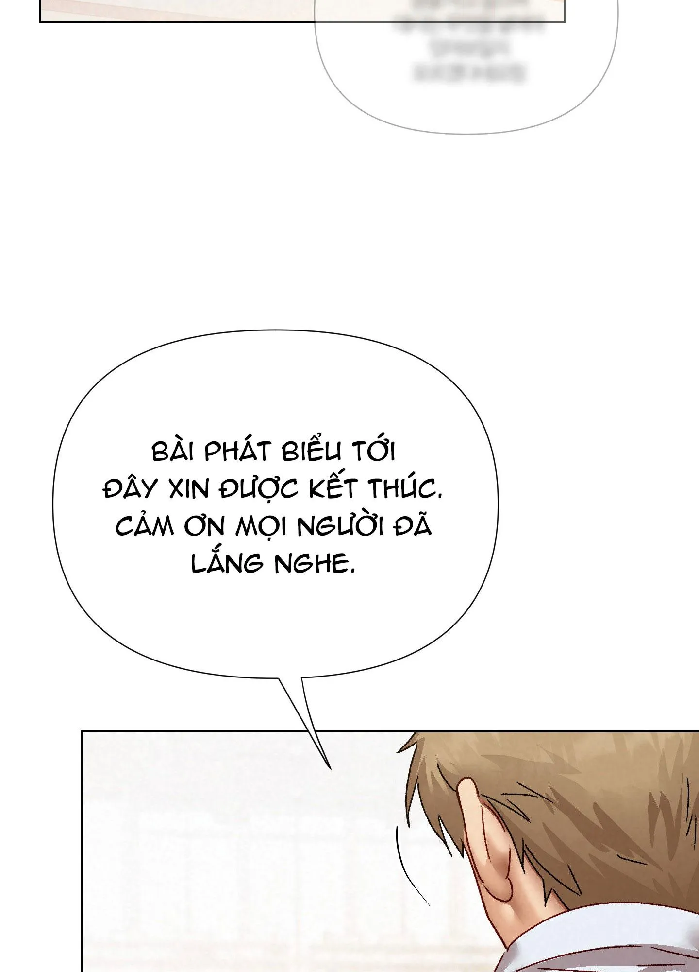 Kế Hoạch USB Chapter 4 Trang 133