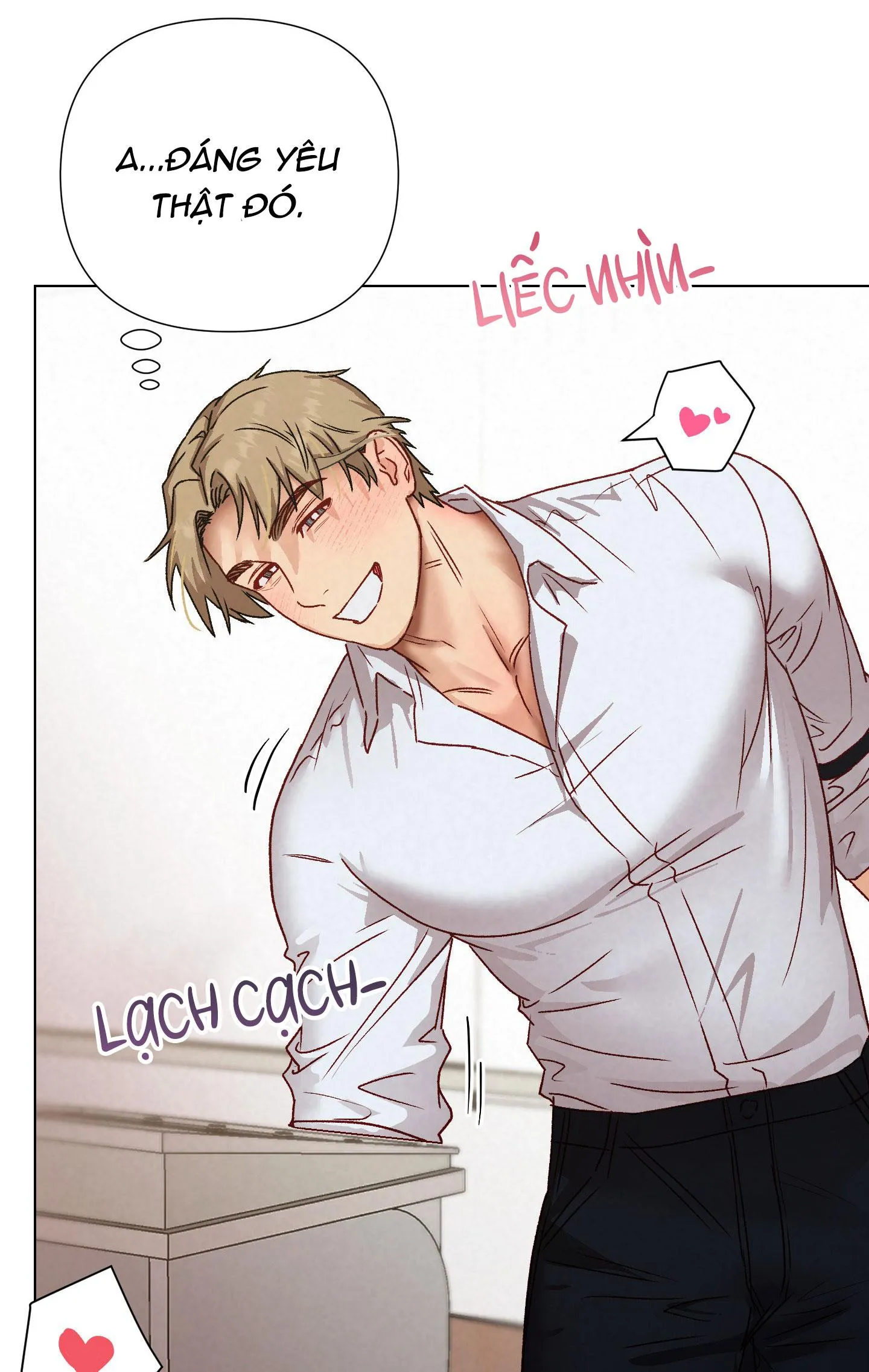 Kế Hoạch USB Chapter 4 Trang 135