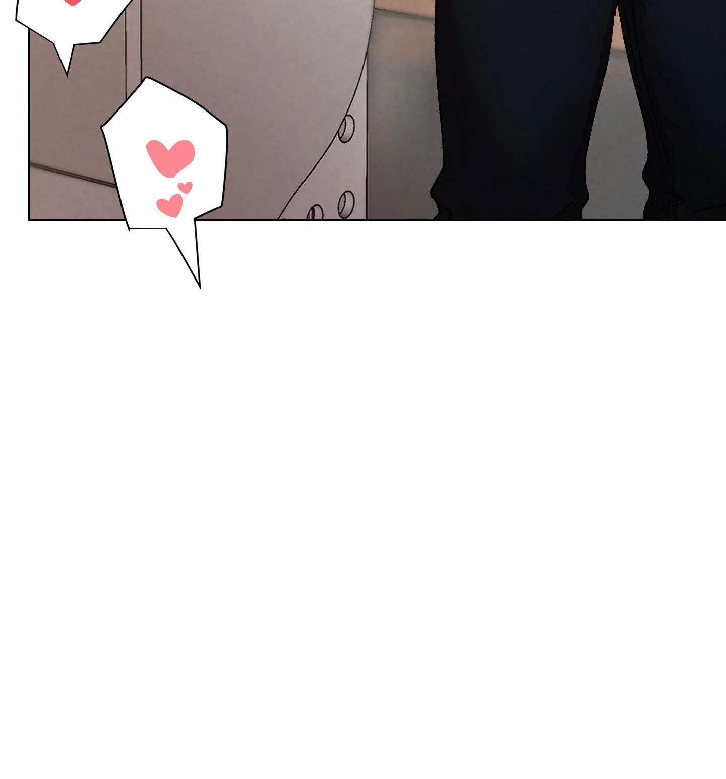 Kế Hoạch USB Chapter 4 Trang 136