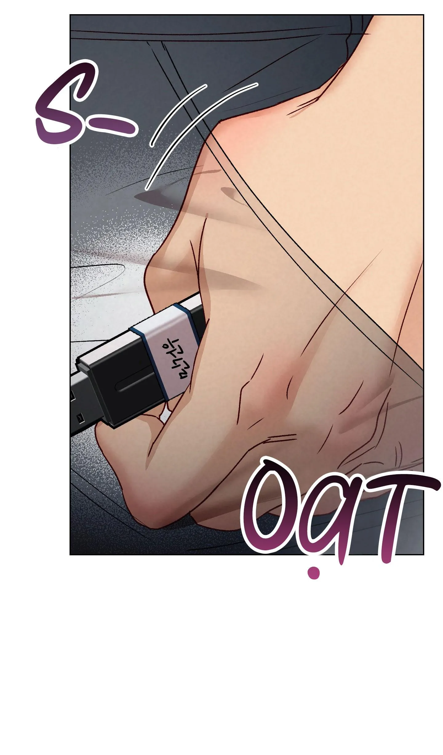 Kế Hoạch USB Chapter 4 Trang 137