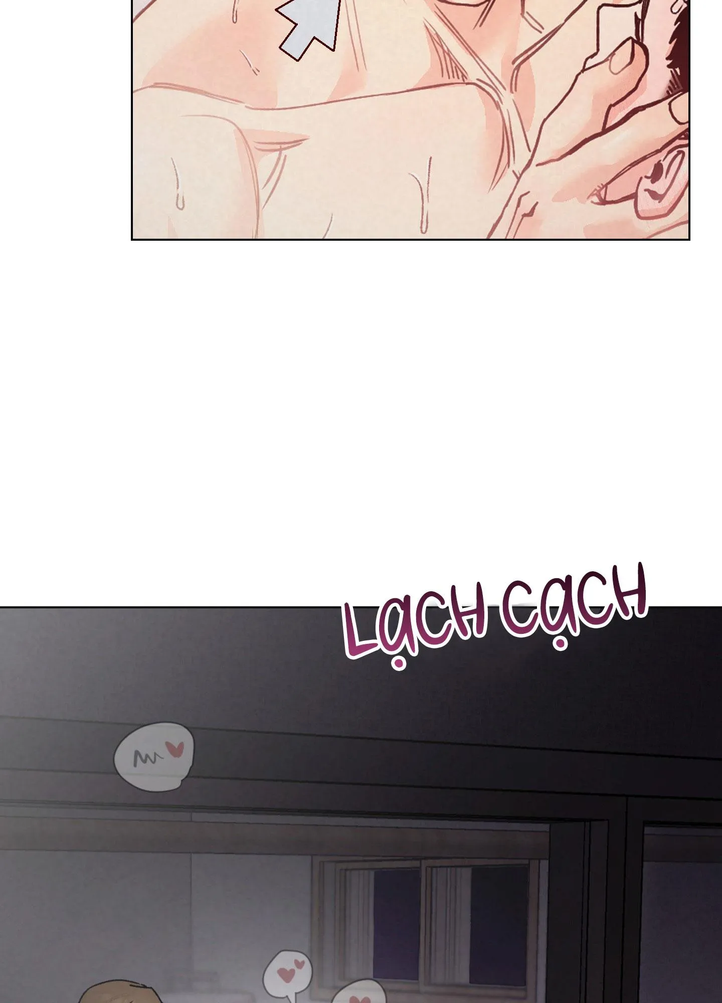 Kế Hoạch USB Chapter 4 Trang 139