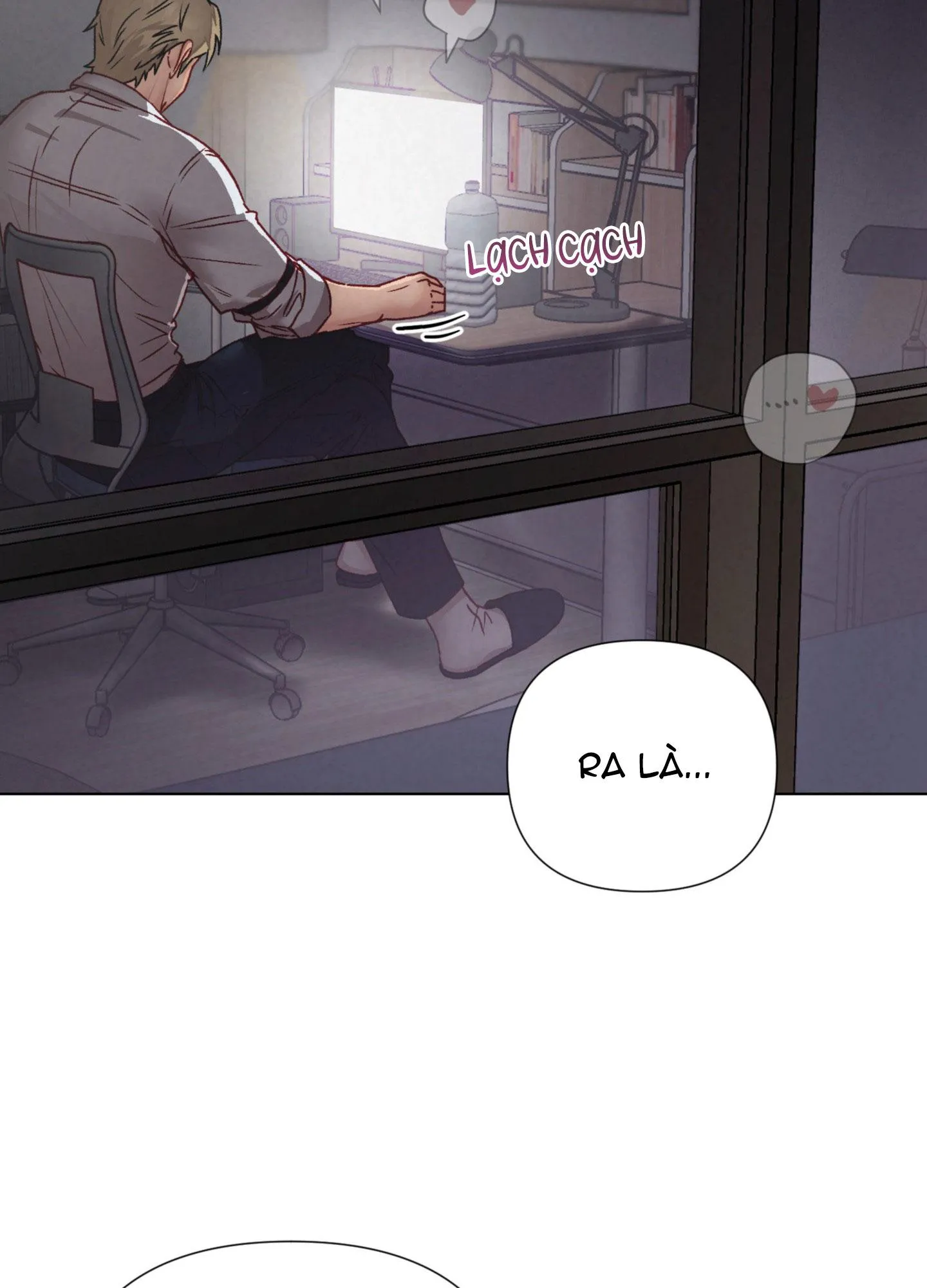 Kế Hoạch USB Chapter 4 Trang 140