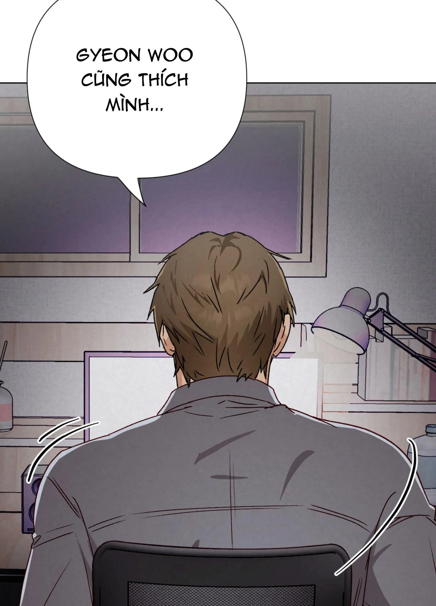 Kế Hoạch USB Chapter 4 Trang 141