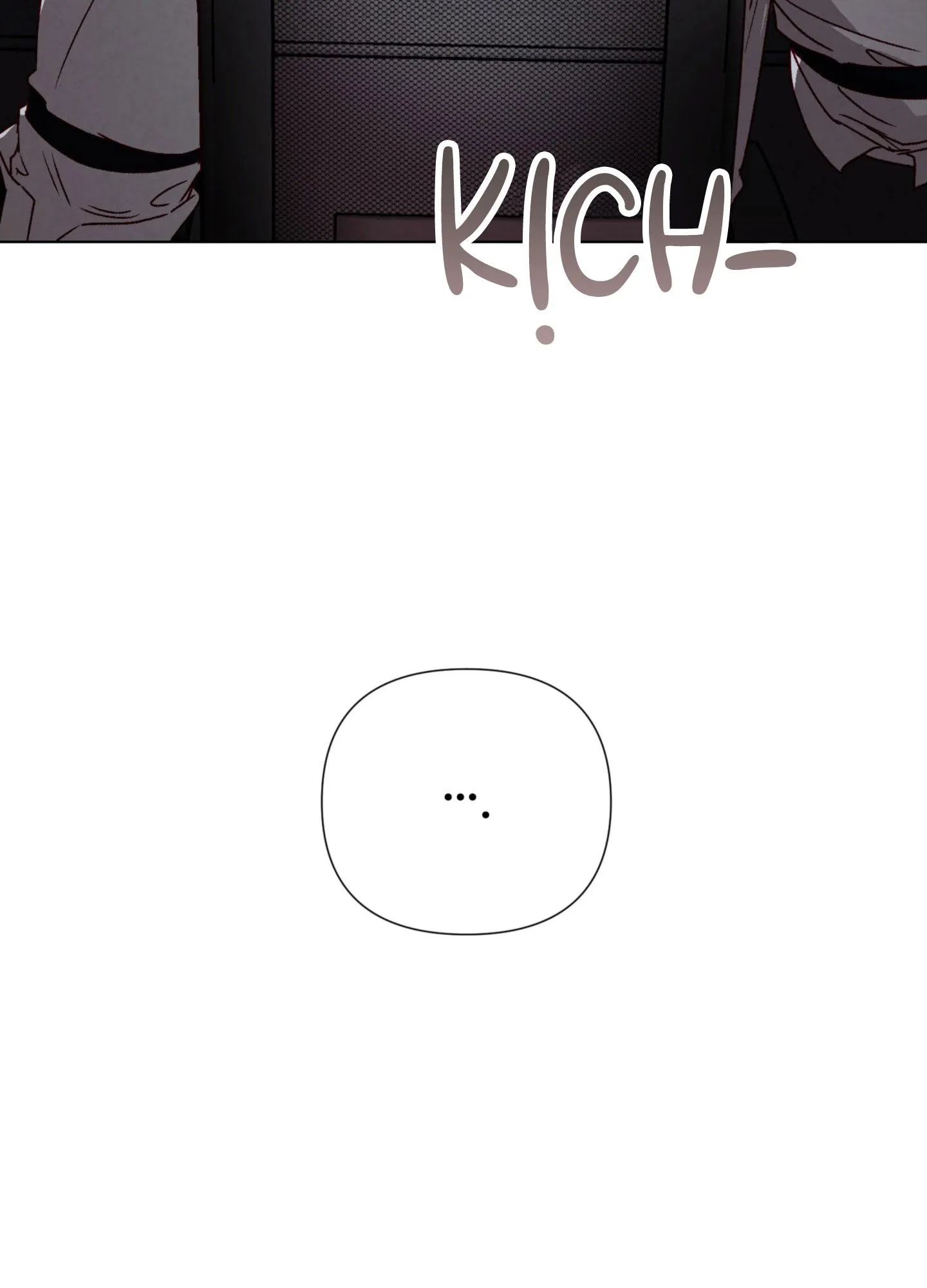 Kế Hoạch USB Chapter 4 Trang 142