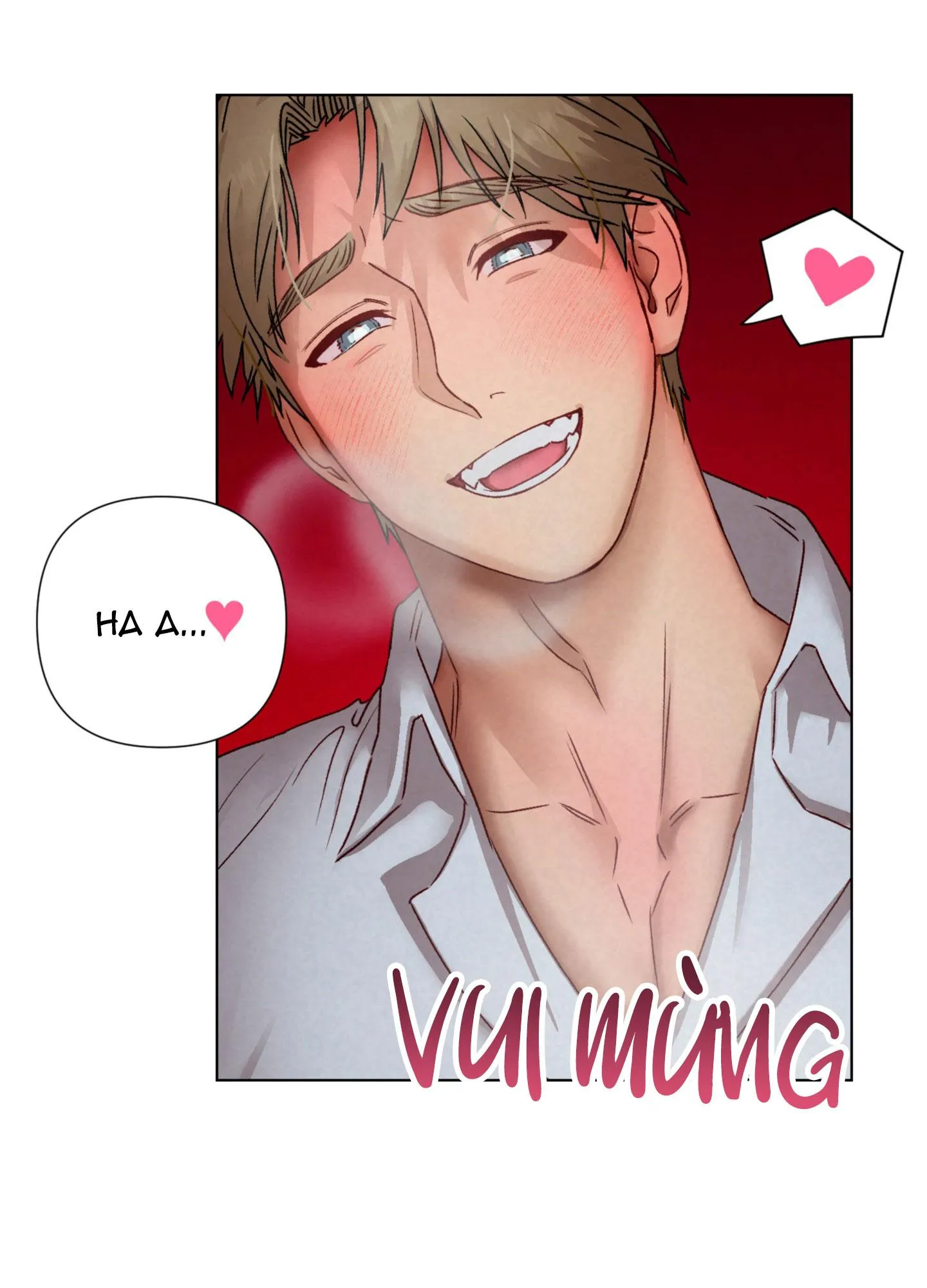 Kế Hoạch USB Chapter 4 Trang 143