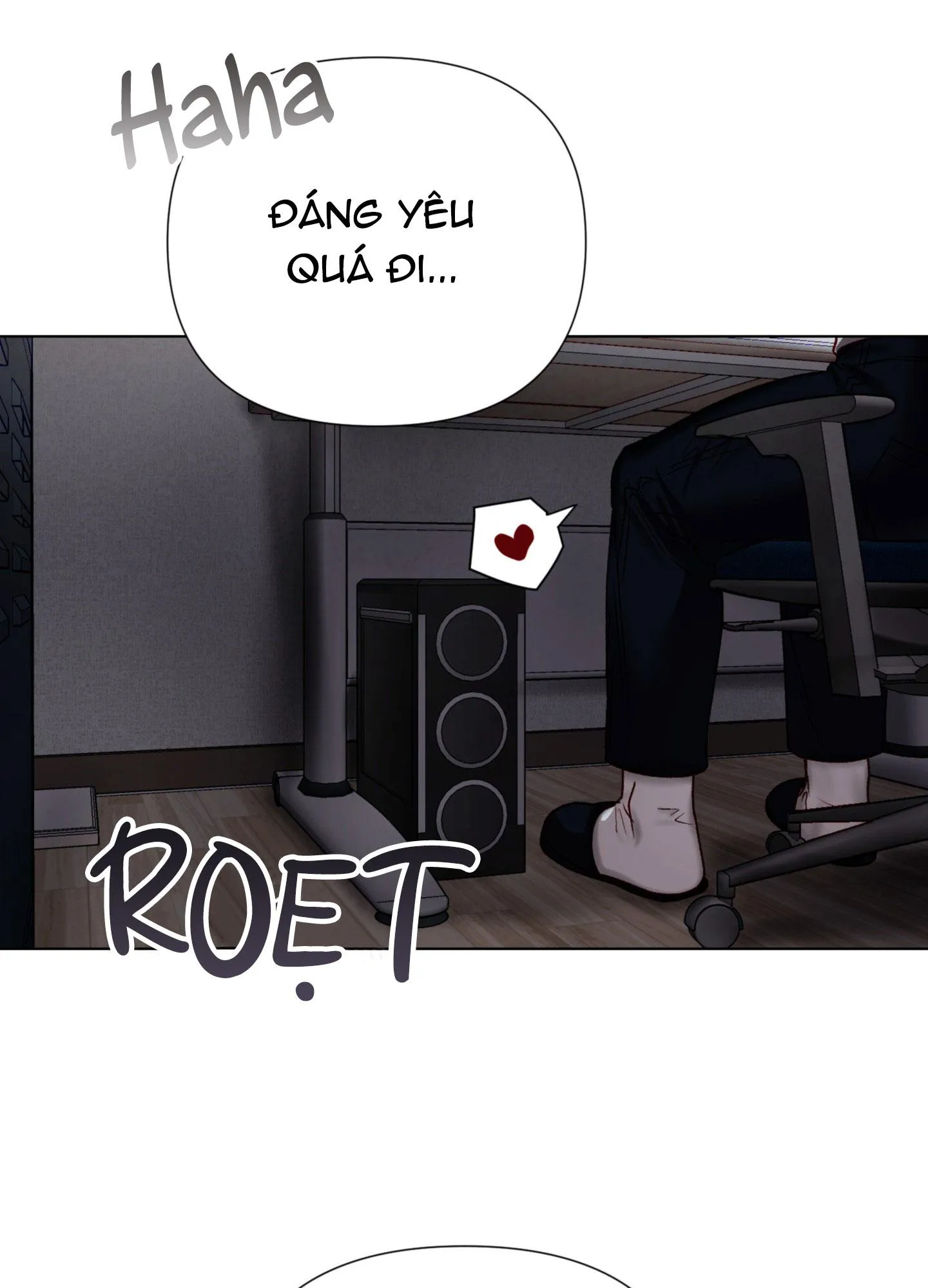 Kế Hoạch USB Chapter 4 Trang 144