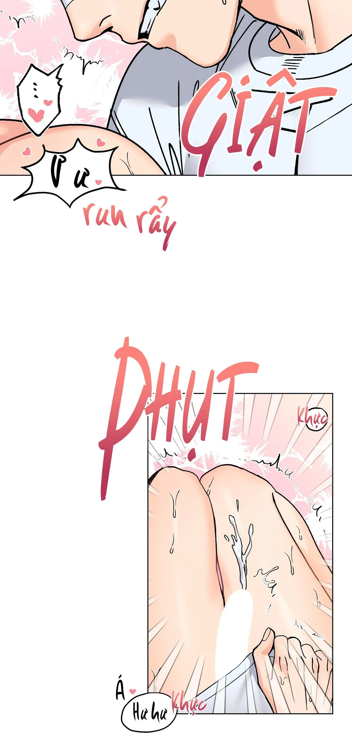 Kế Hoạch USB Chapter 1 Trang 5