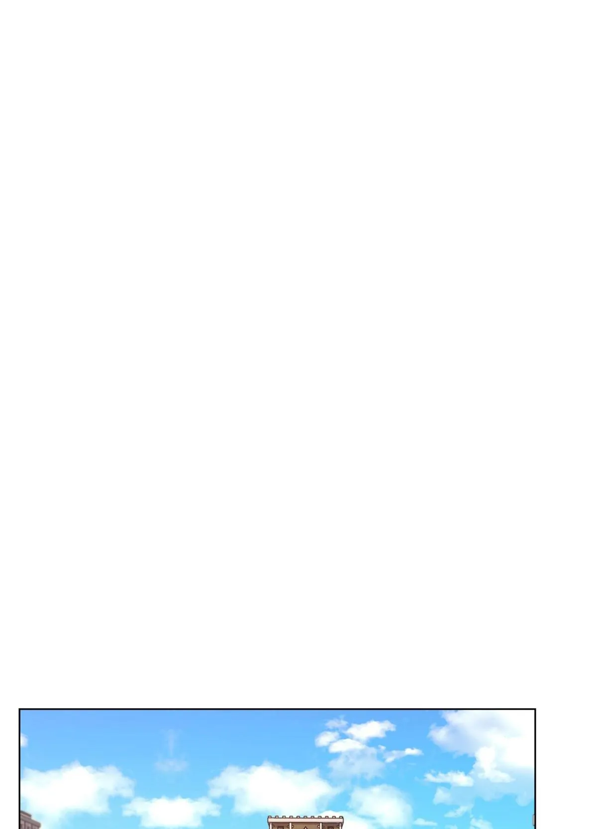 Kế Hoạch USB Chapter 1 Trang 7