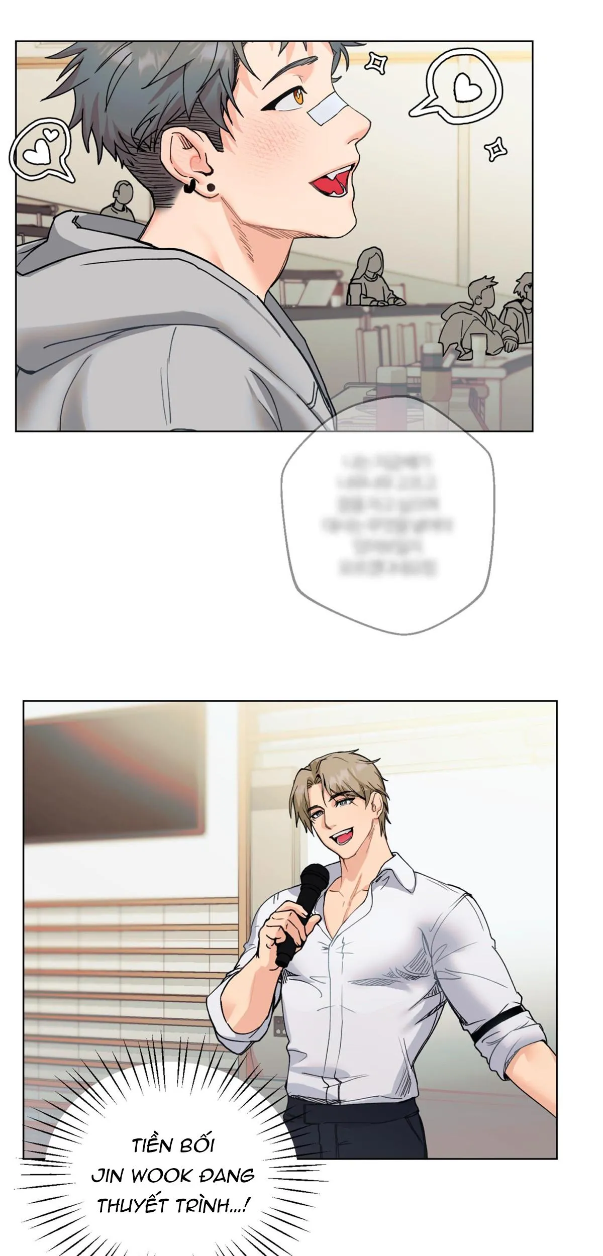 Kế Hoạch USB Chapter 1 Trang 9