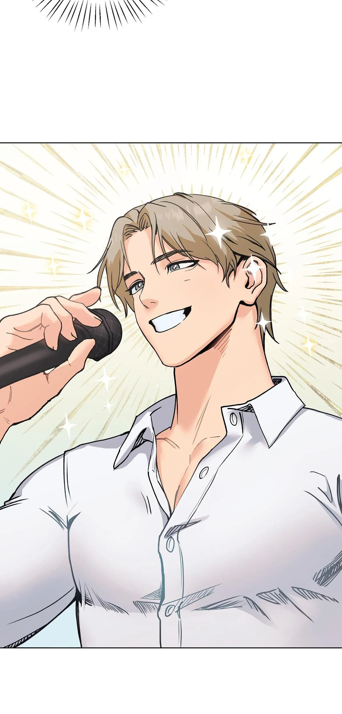 Kế Hoạch USB Chapter 1 Trang 10