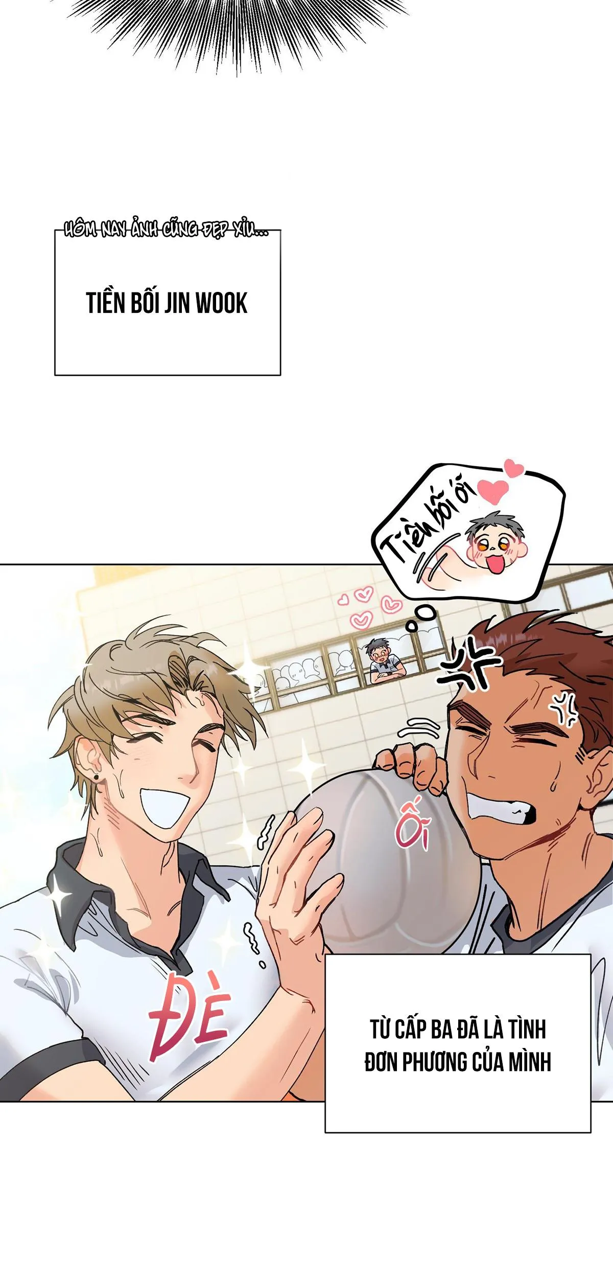 Kế Hoạch USB Chapter 1 Trang 15