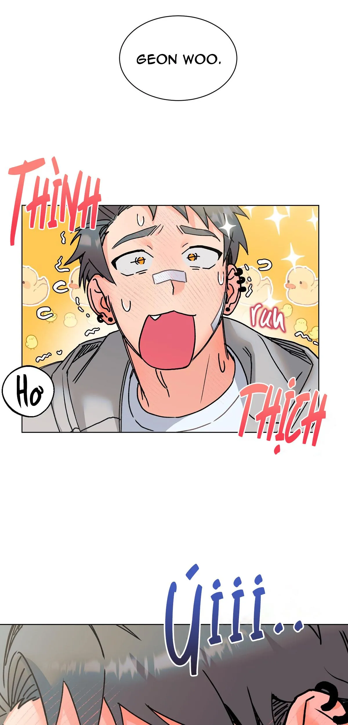 Kế Hoạch USB Chapter 1 Trang 22