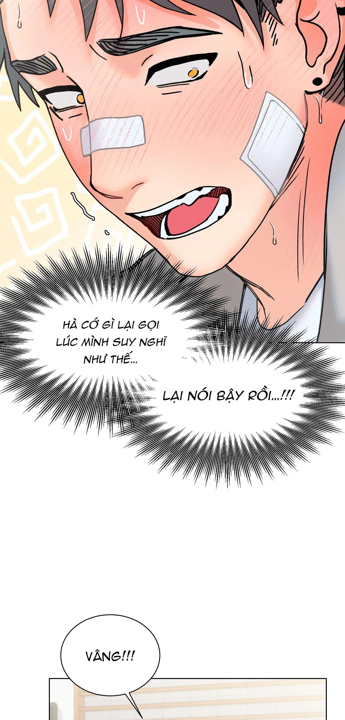 Kế Hoạch USB Chapter 1 Trang 23