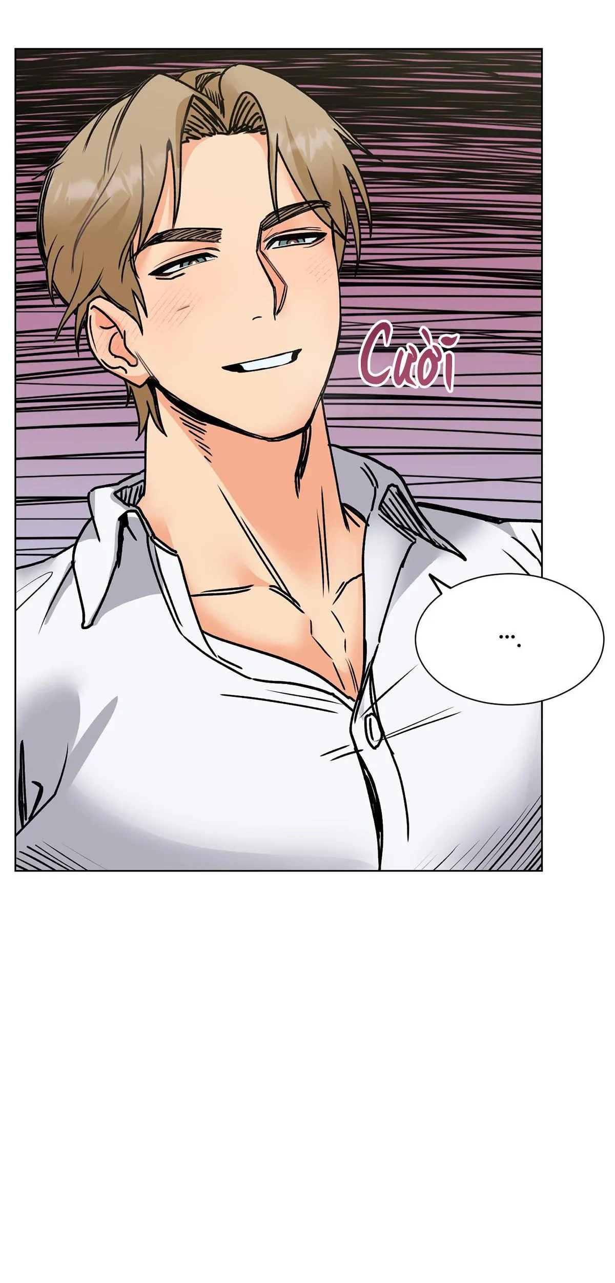 Kế Hoạch USB Chapter 1 Trang 26