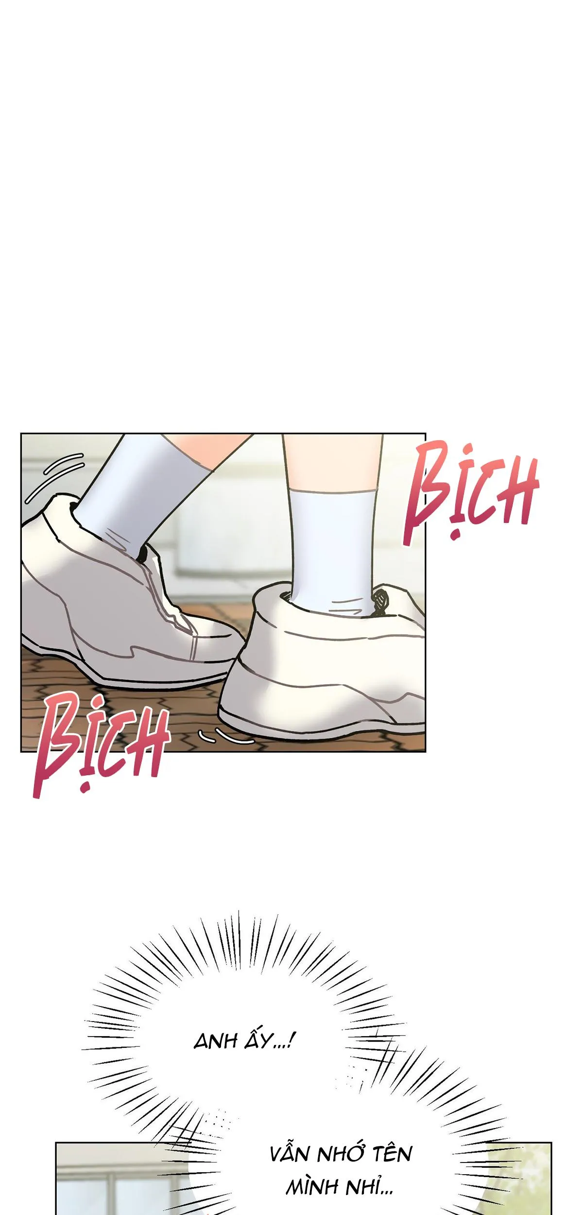 Kế Hoạch USB Chapter 1 Trang 27