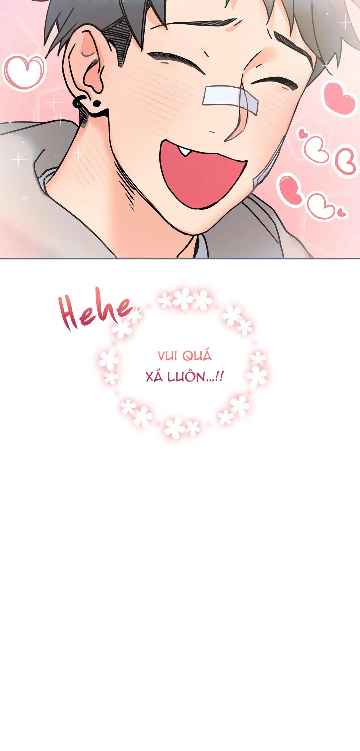 Kế Hoạch USB Chapter 1 Trang 29