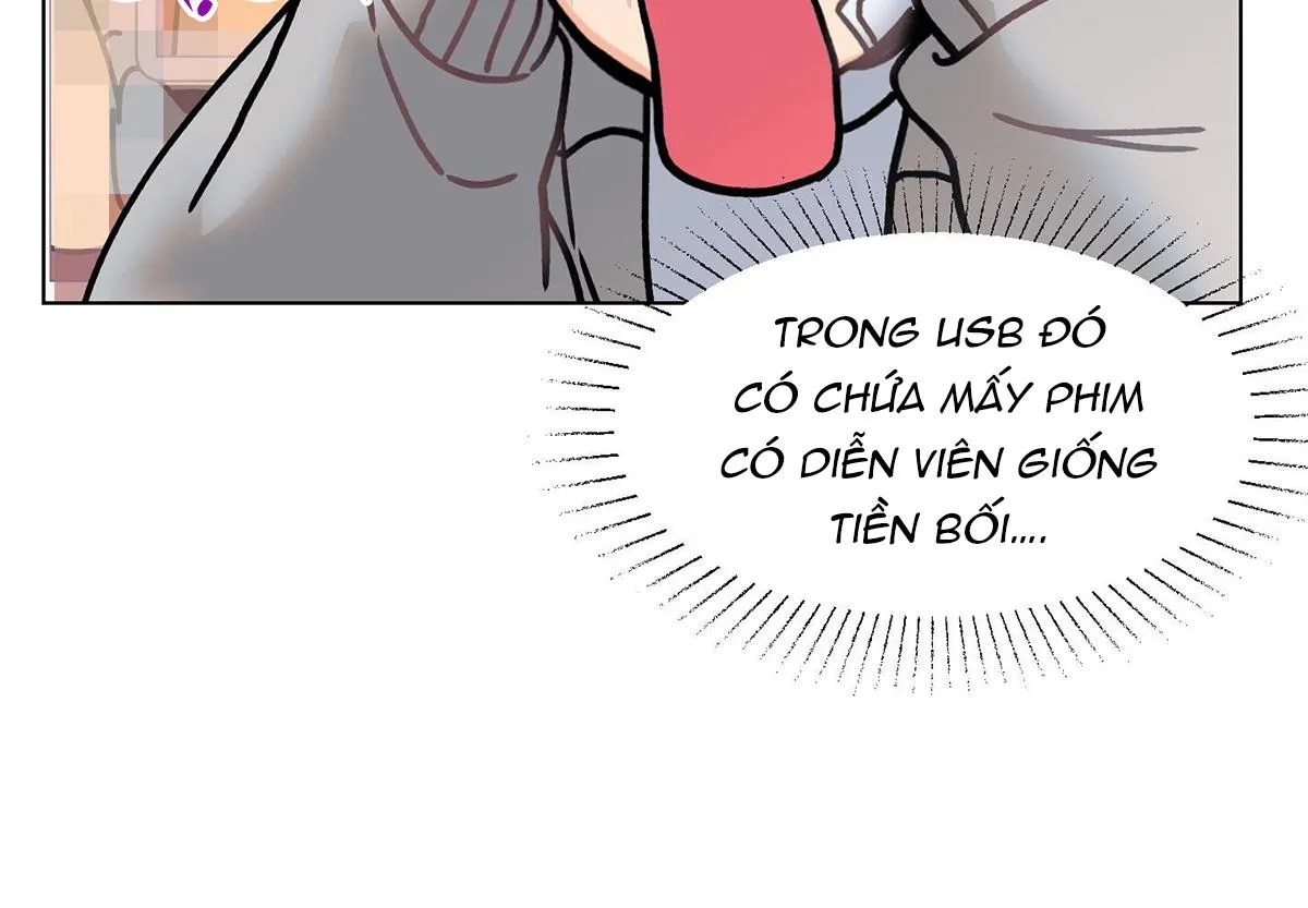 Kế Hoạch USB Chapter 1 Trang 36