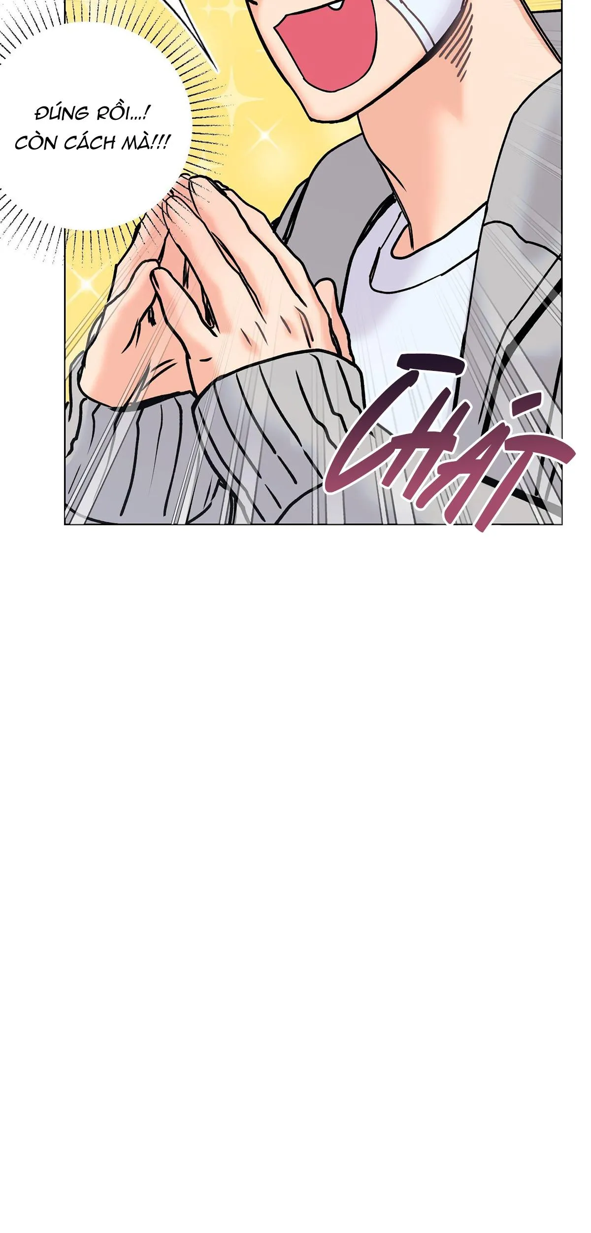 Kế Hoạch USB Chapter 1 Trang 38