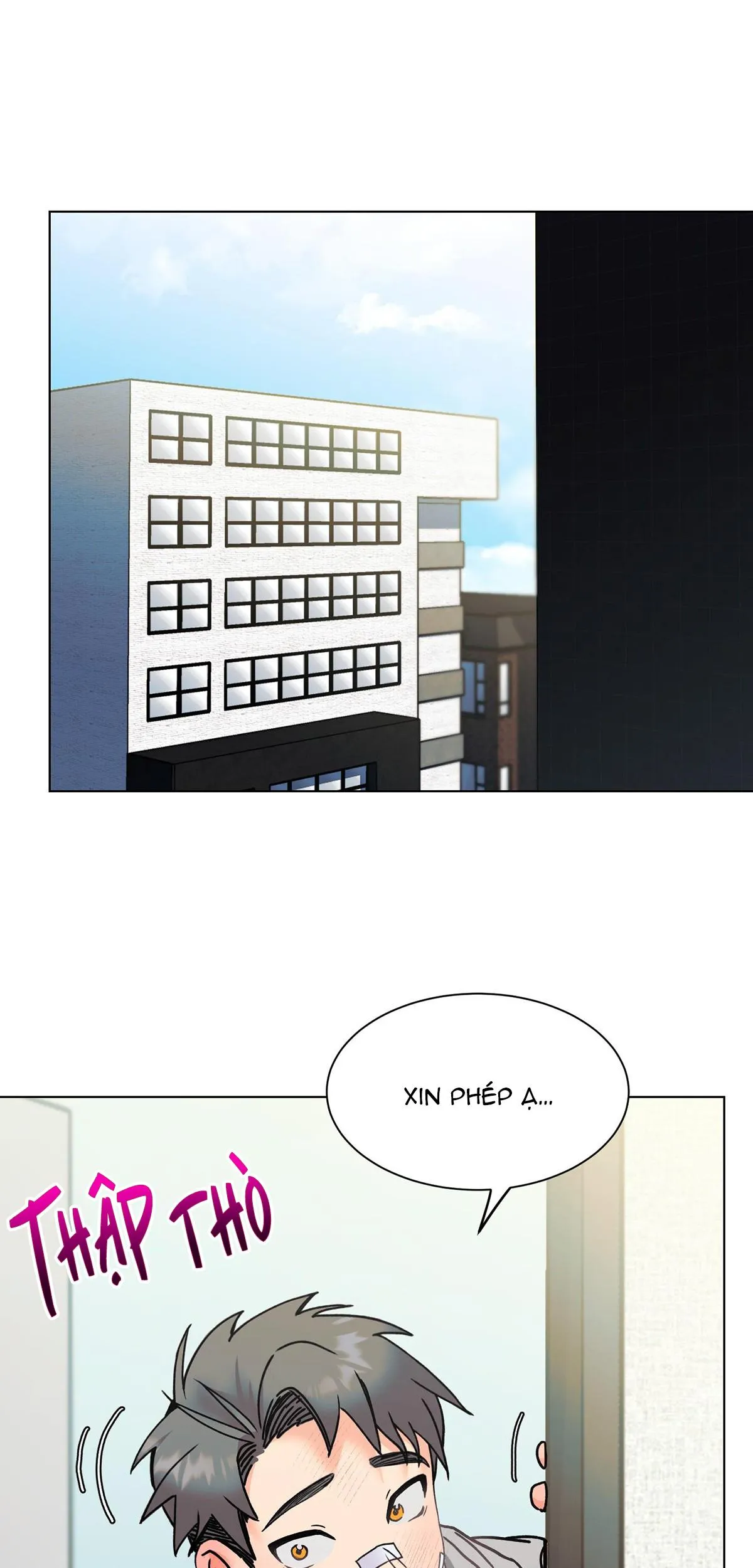 Kế Hoạch USB Chapter 1 Trang 39