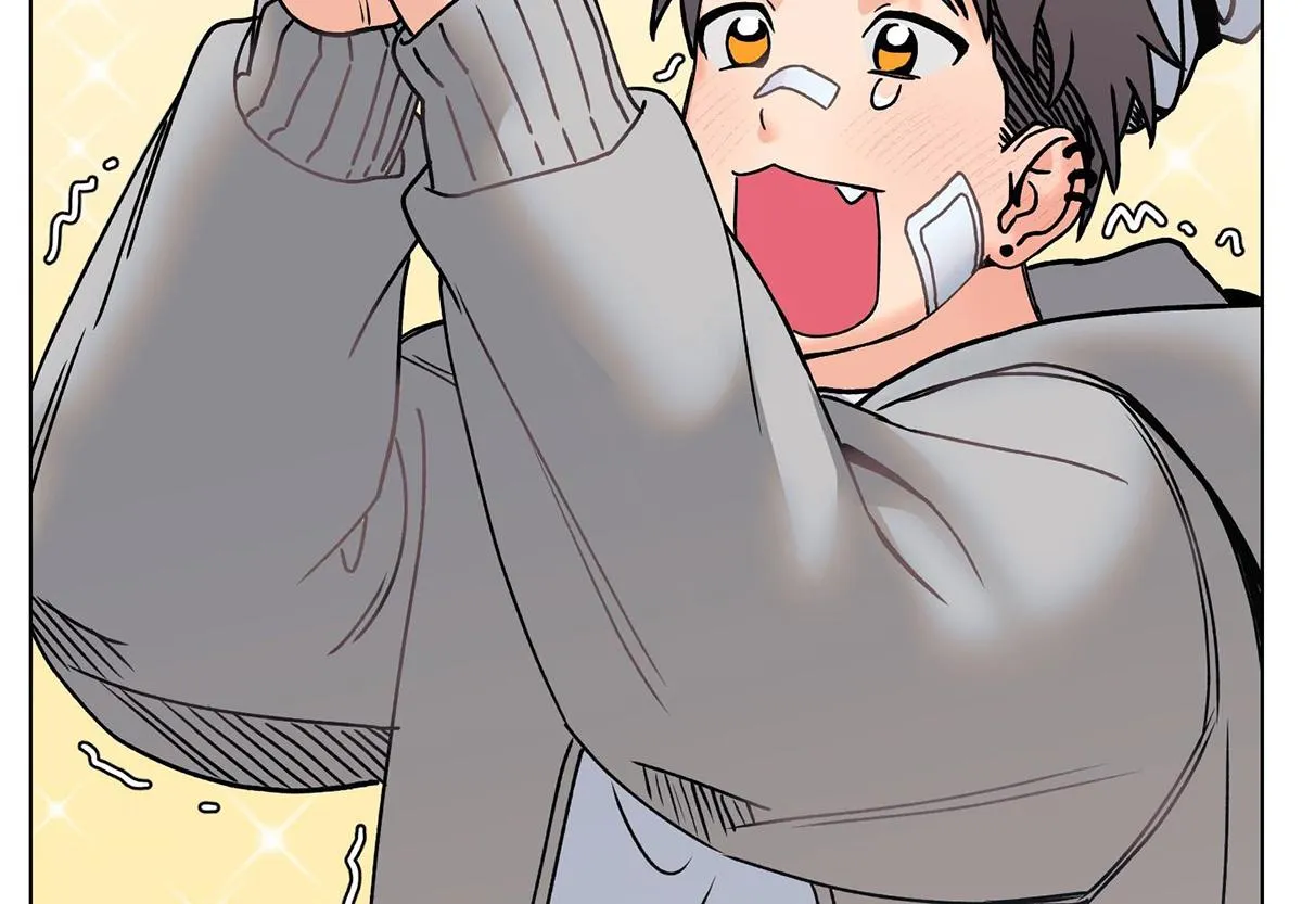 Kế Hoạch USB Chapter 1 Trang 44