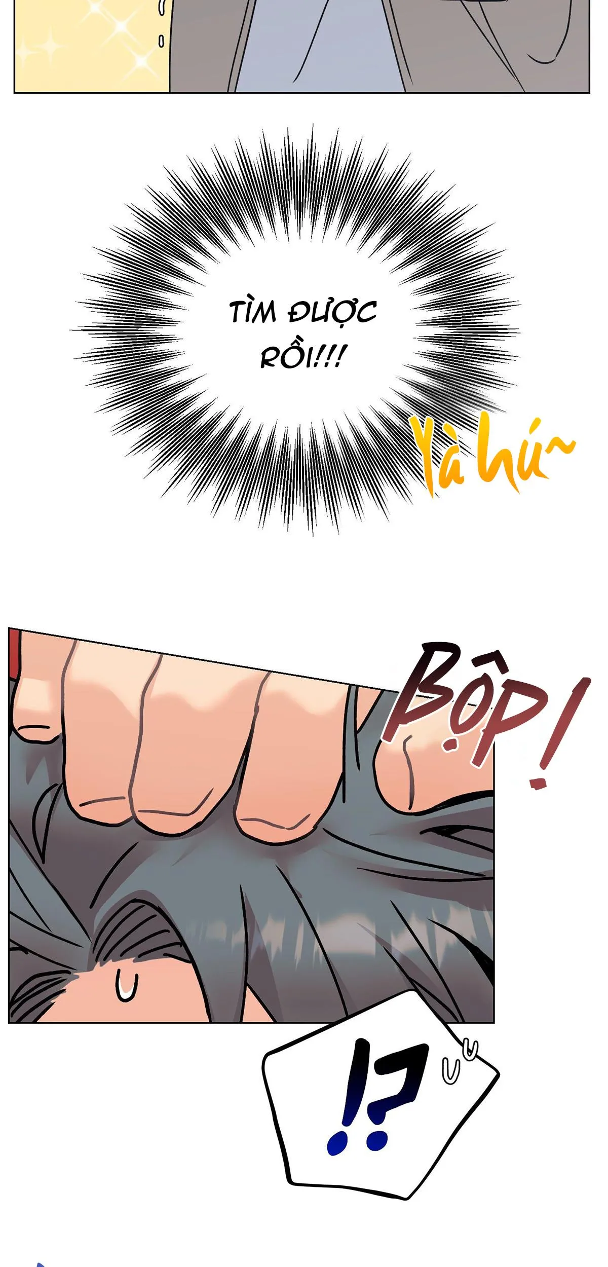 Kế Hoạch USB Chapter 1 Trang 45