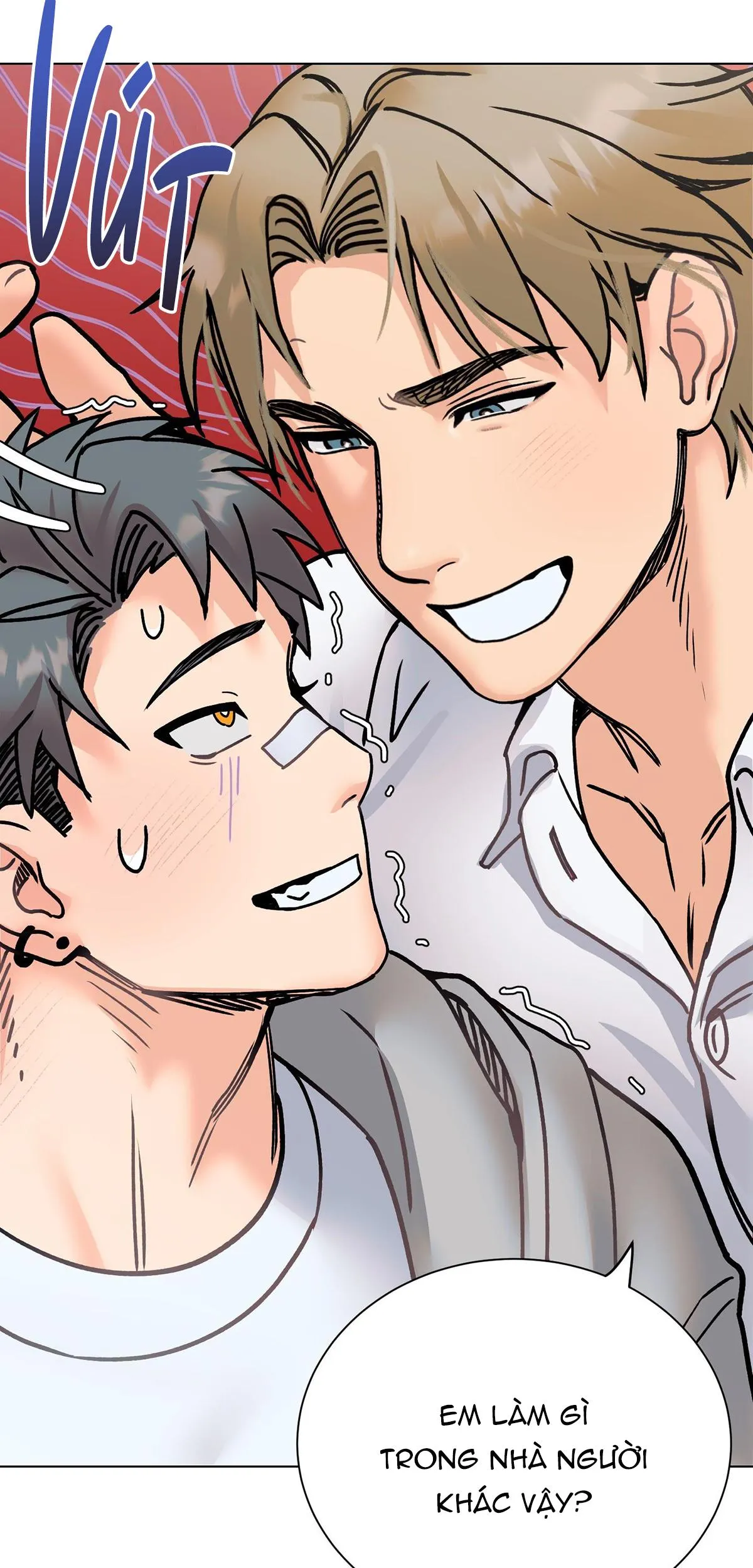 Kế Hoạch USB Chapter 1 Trang 46