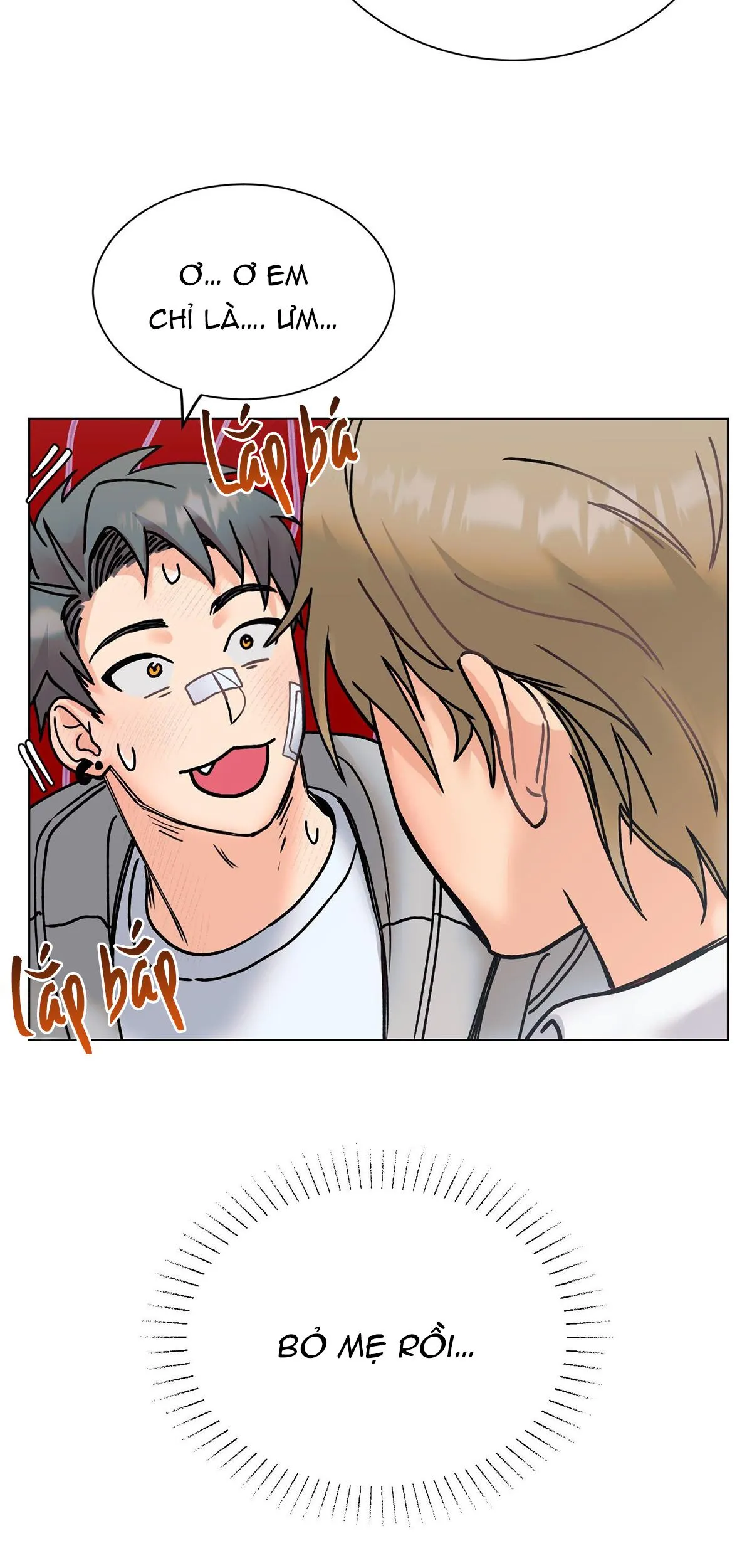 Kế Hoạch USB Chapter 1 Trang 47