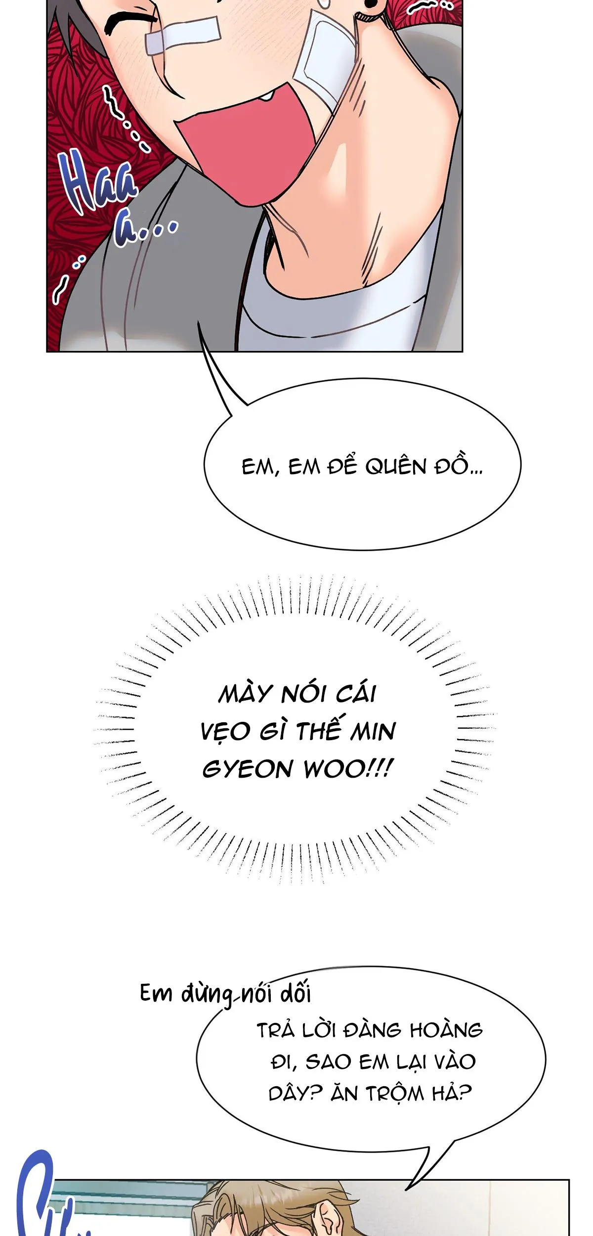 Kế Hoạch USB Chapter 1 Trang 49