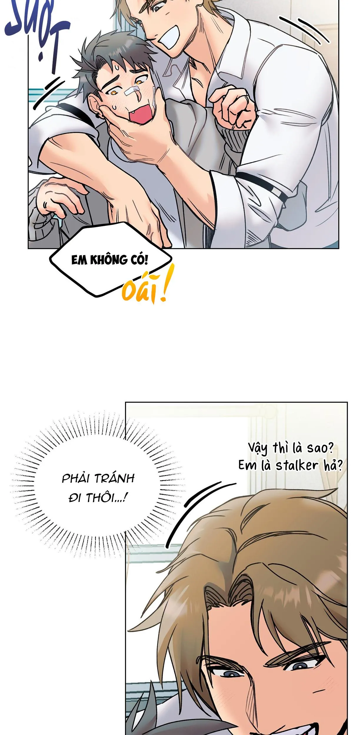 Kế Hoạch USB Chapter 1 Trang 50