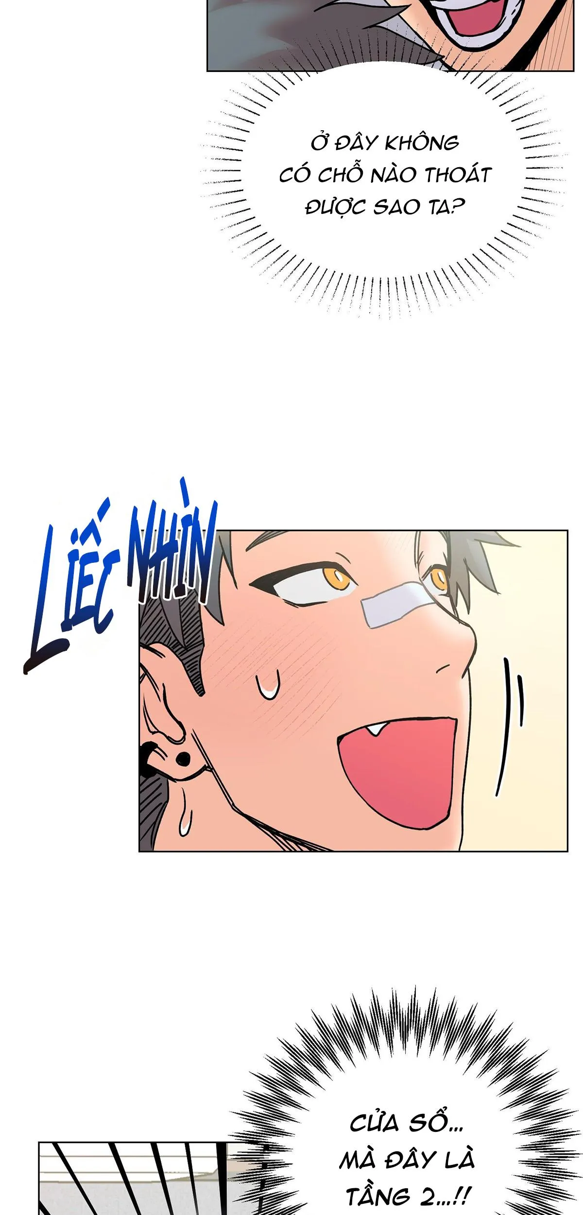 Kế Hoạch USB Chapter 1 Trang 51