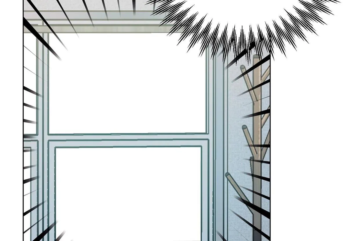 Kế Hoạch USB Chapter 1 Trang 52