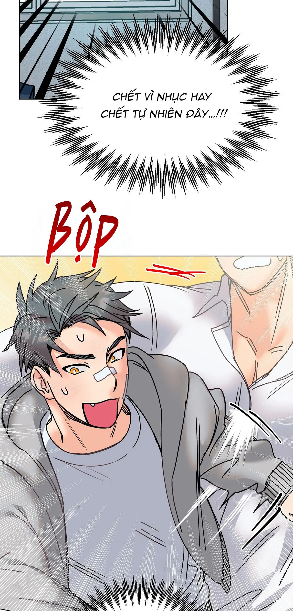 Kế Hoạch USB Chapter 1 Trang 53