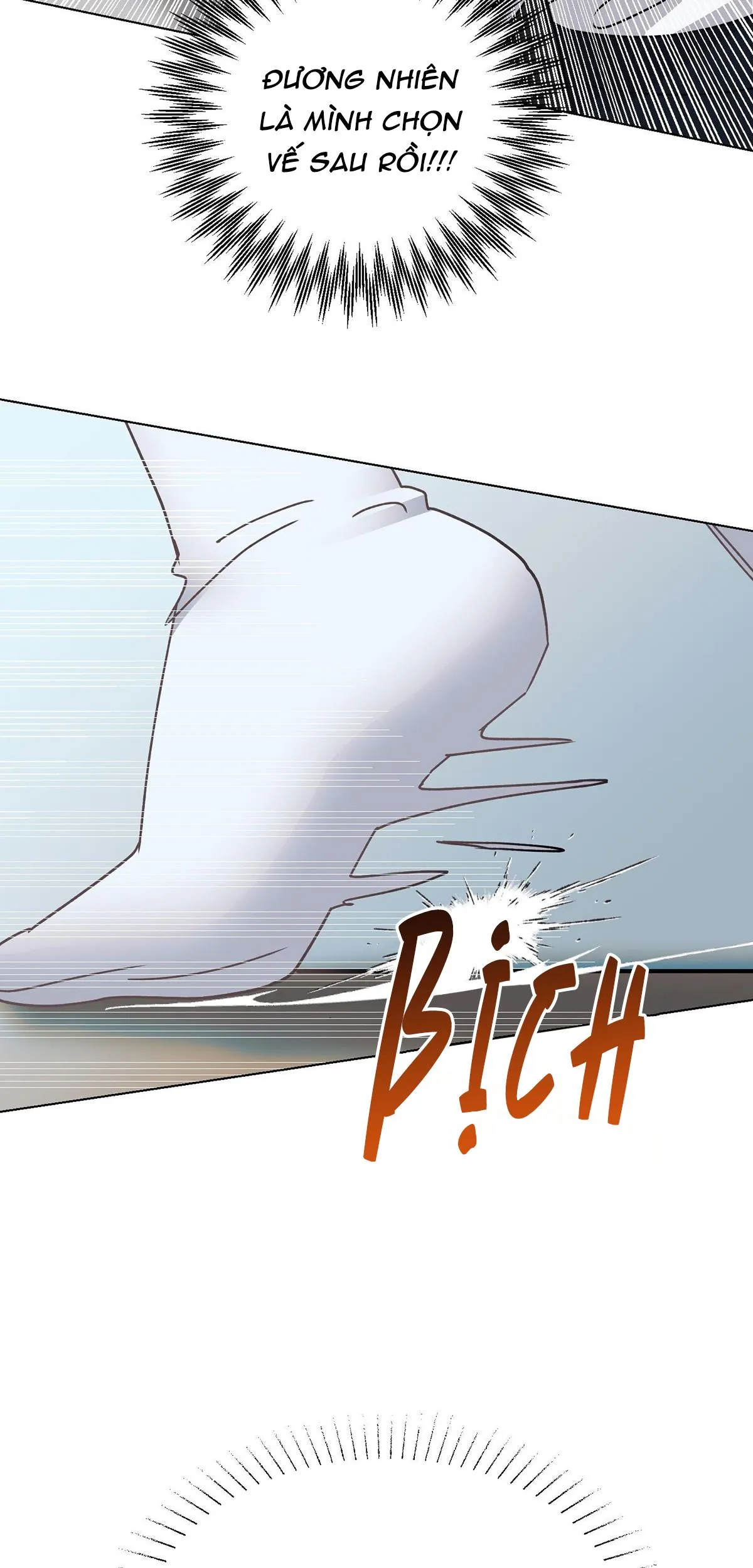 Kế Hoạch USB Chapter 1 Trang 54