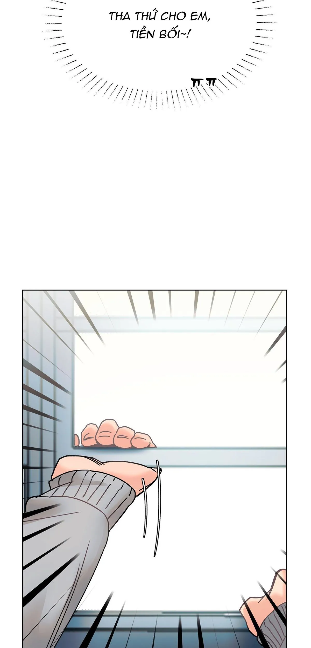 Kế Hoạch USB Chapter 1 Trang 55