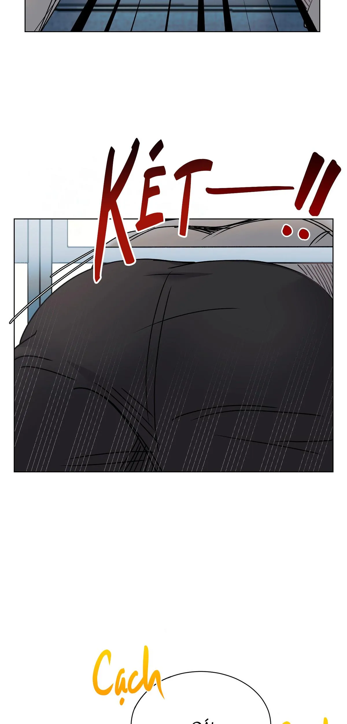 Kế Hoạch USB Chapter 1 Trang 56