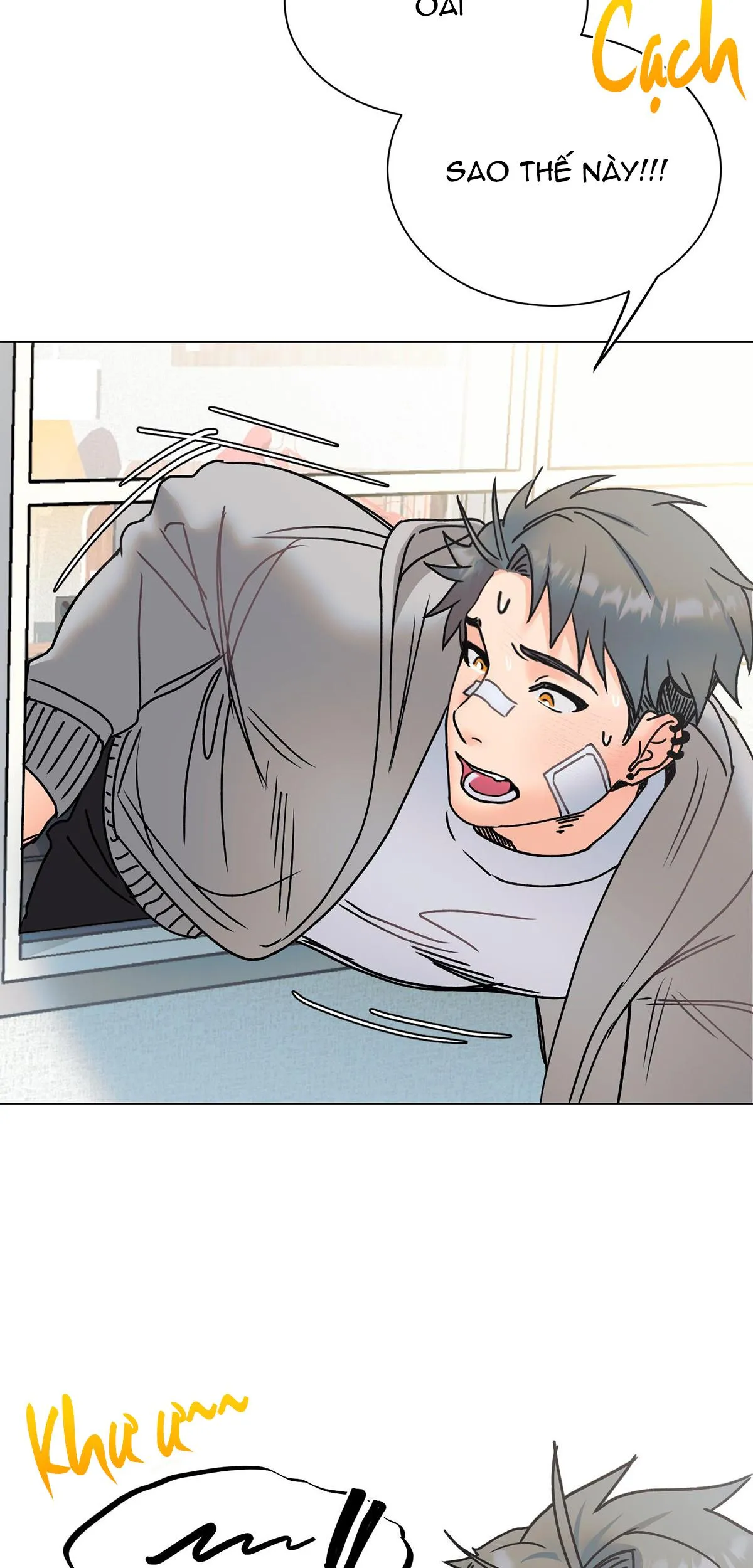 Kế Hoạch USB Chapter 1 Trang 57