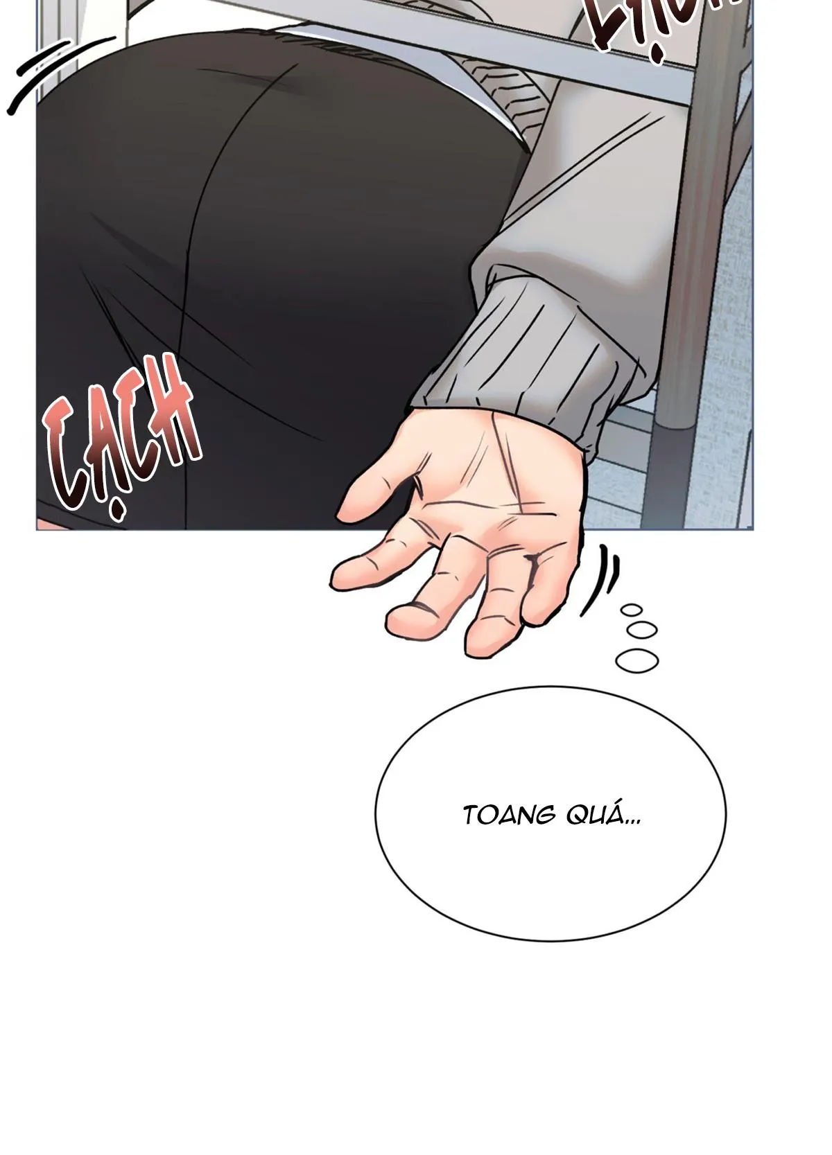 Kế Hoạch USB Chapter 1 Trang 59