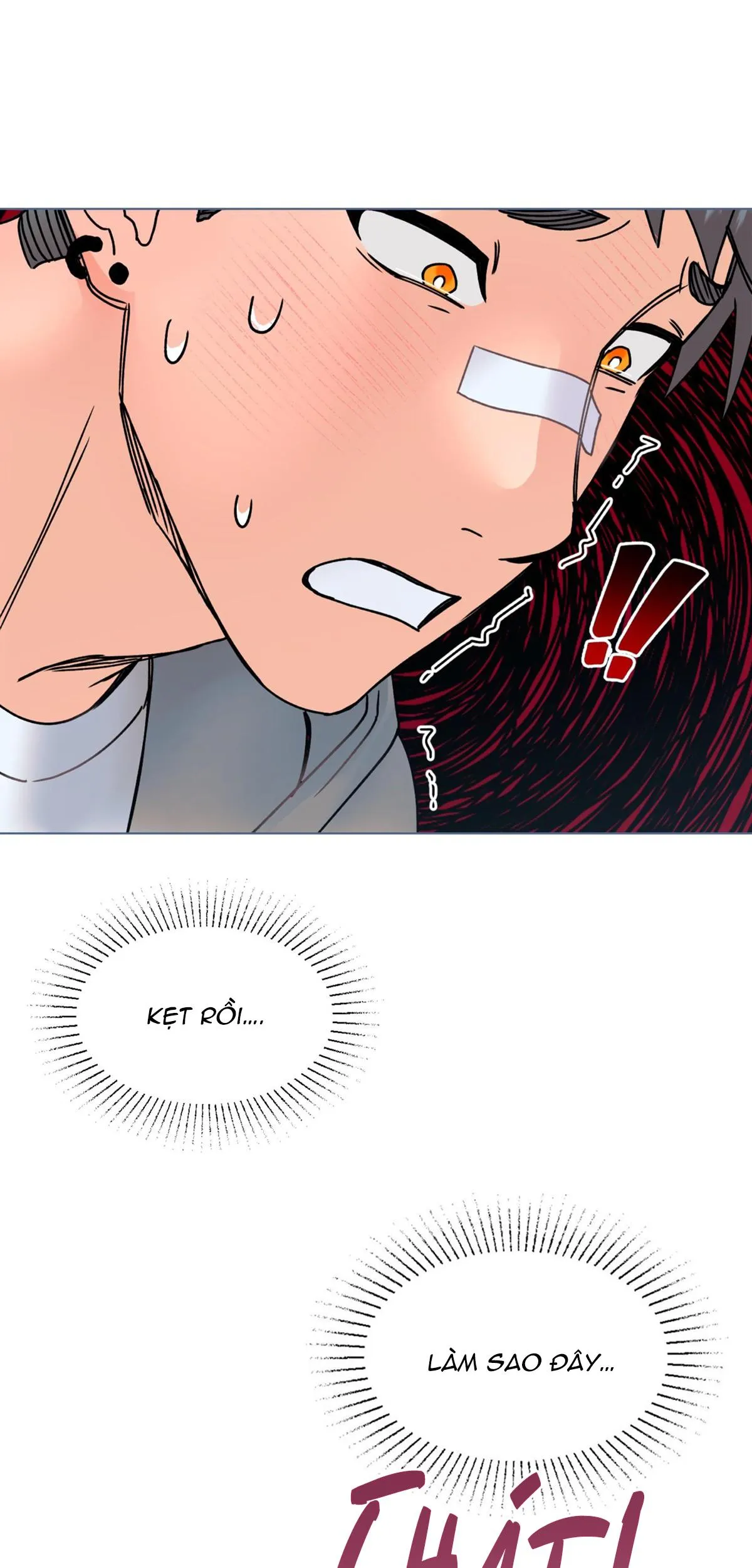 Kế Hoạch USB Chapter 1 Trang 60