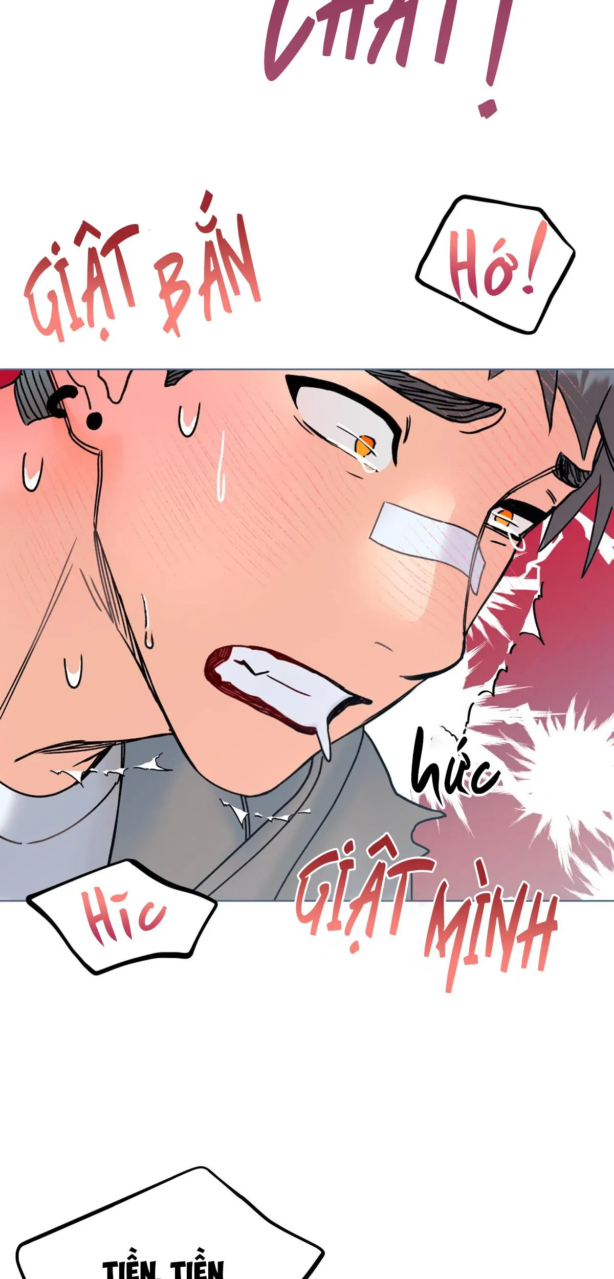 Kế Hoạch USB Chapter 1 Trang 61